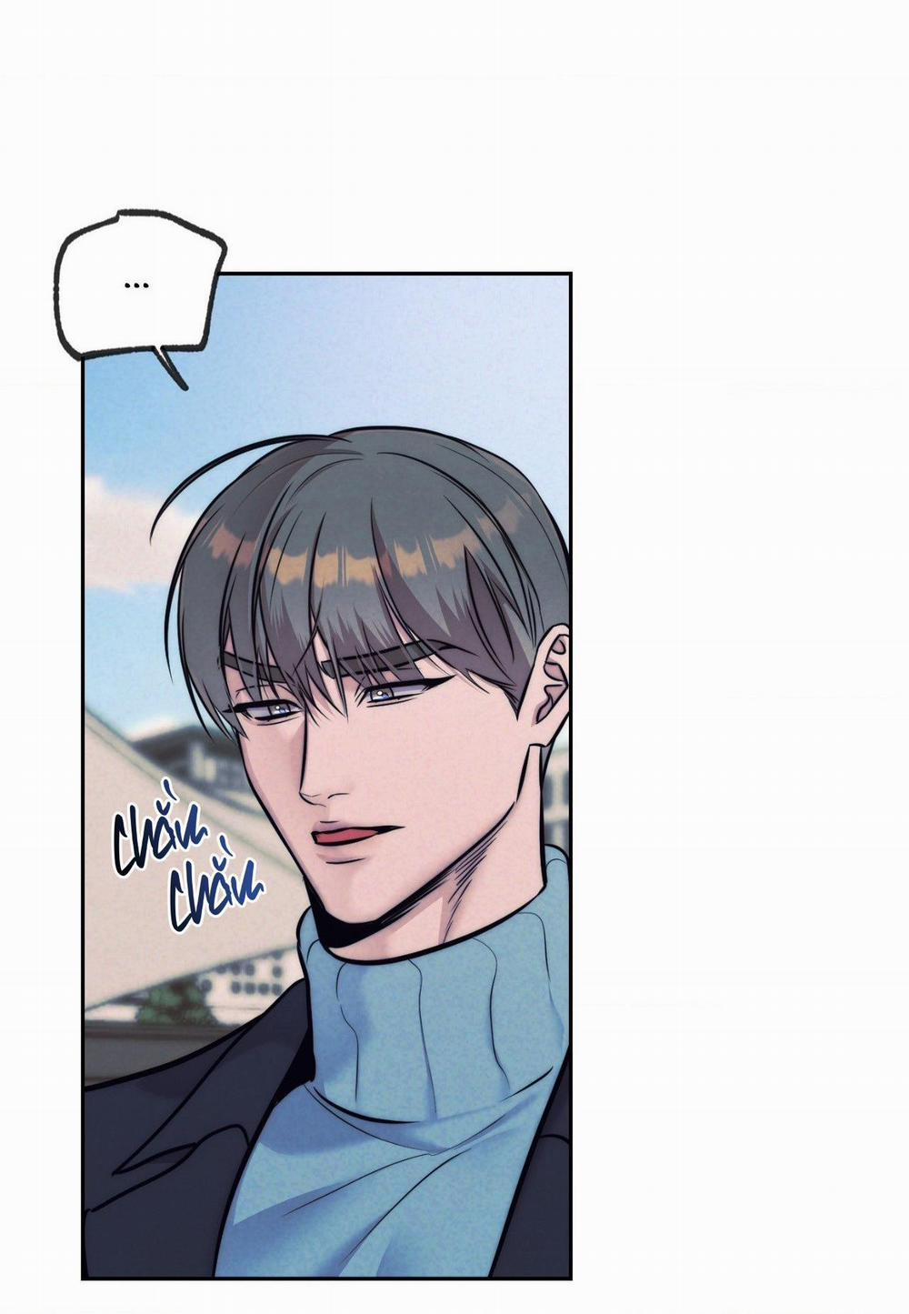 Kỳ Thị 21 H+++ HD trang 58