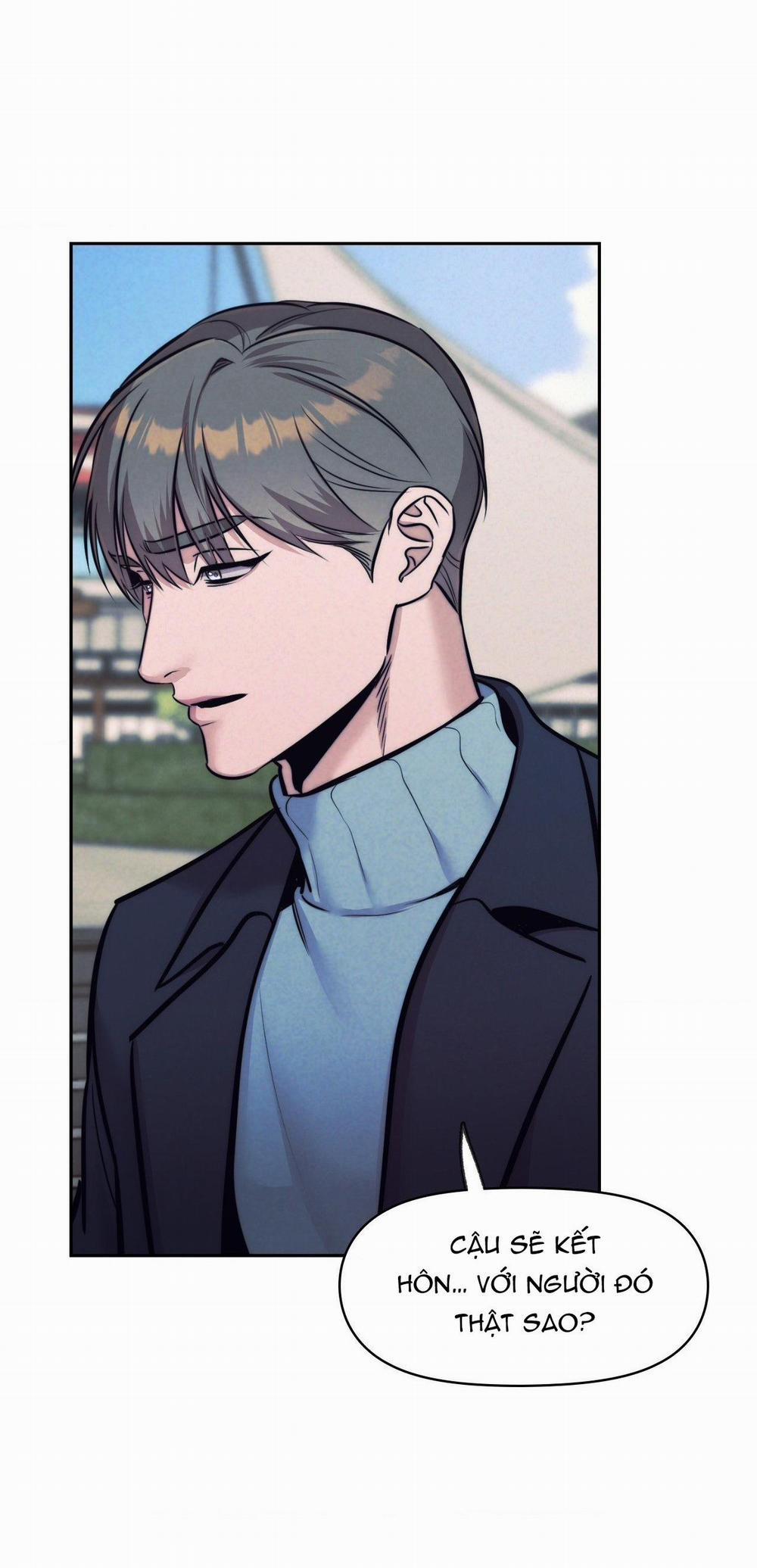 Kỳ Thị 21 H+++ HD trang 60