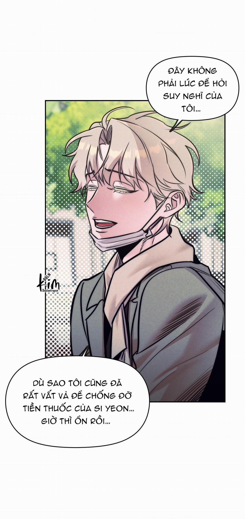 Kỳ Thị 21 H+++ HD trang 63