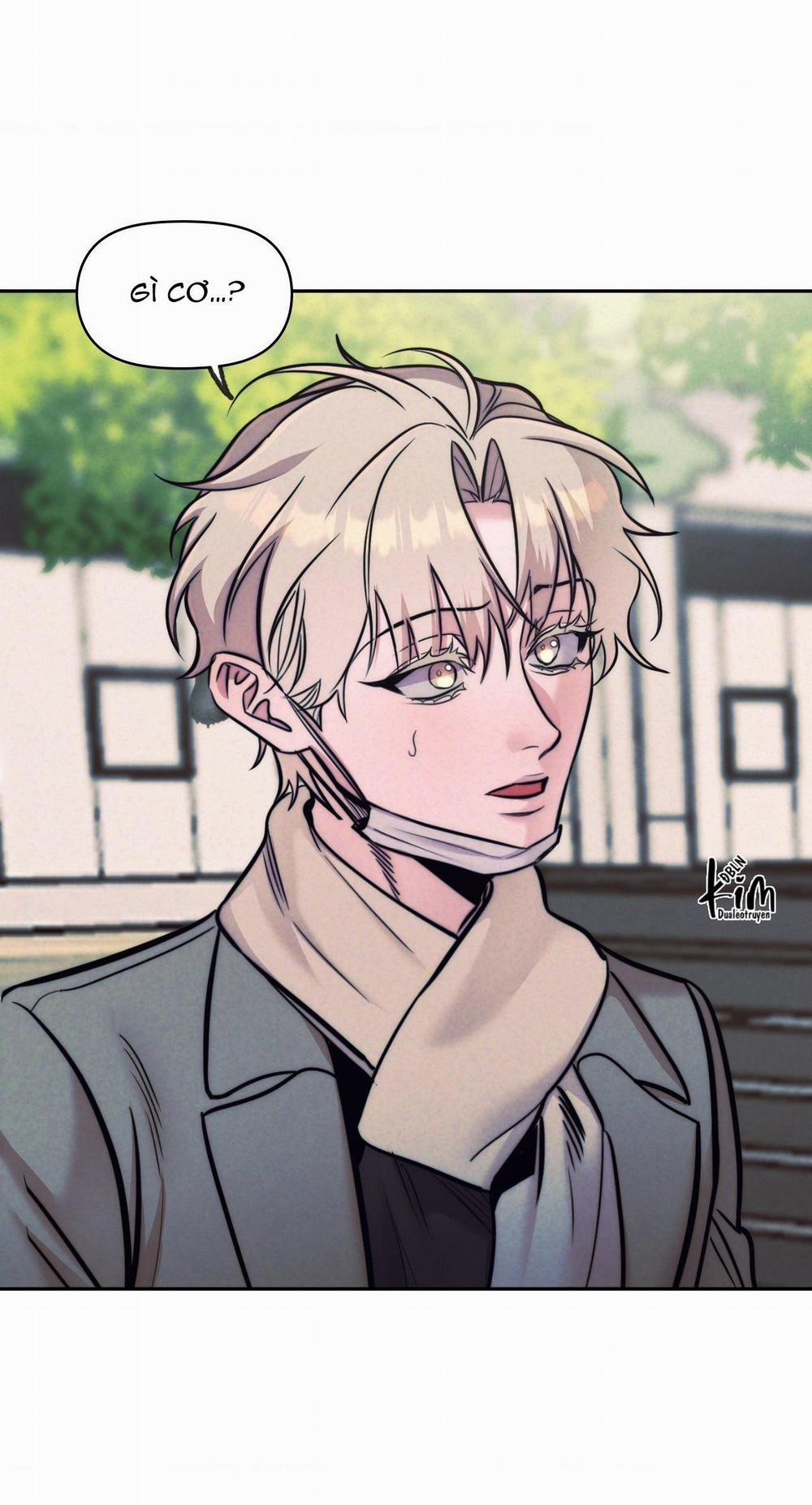 Kỳ Thị 21 H+++ HD trang 65