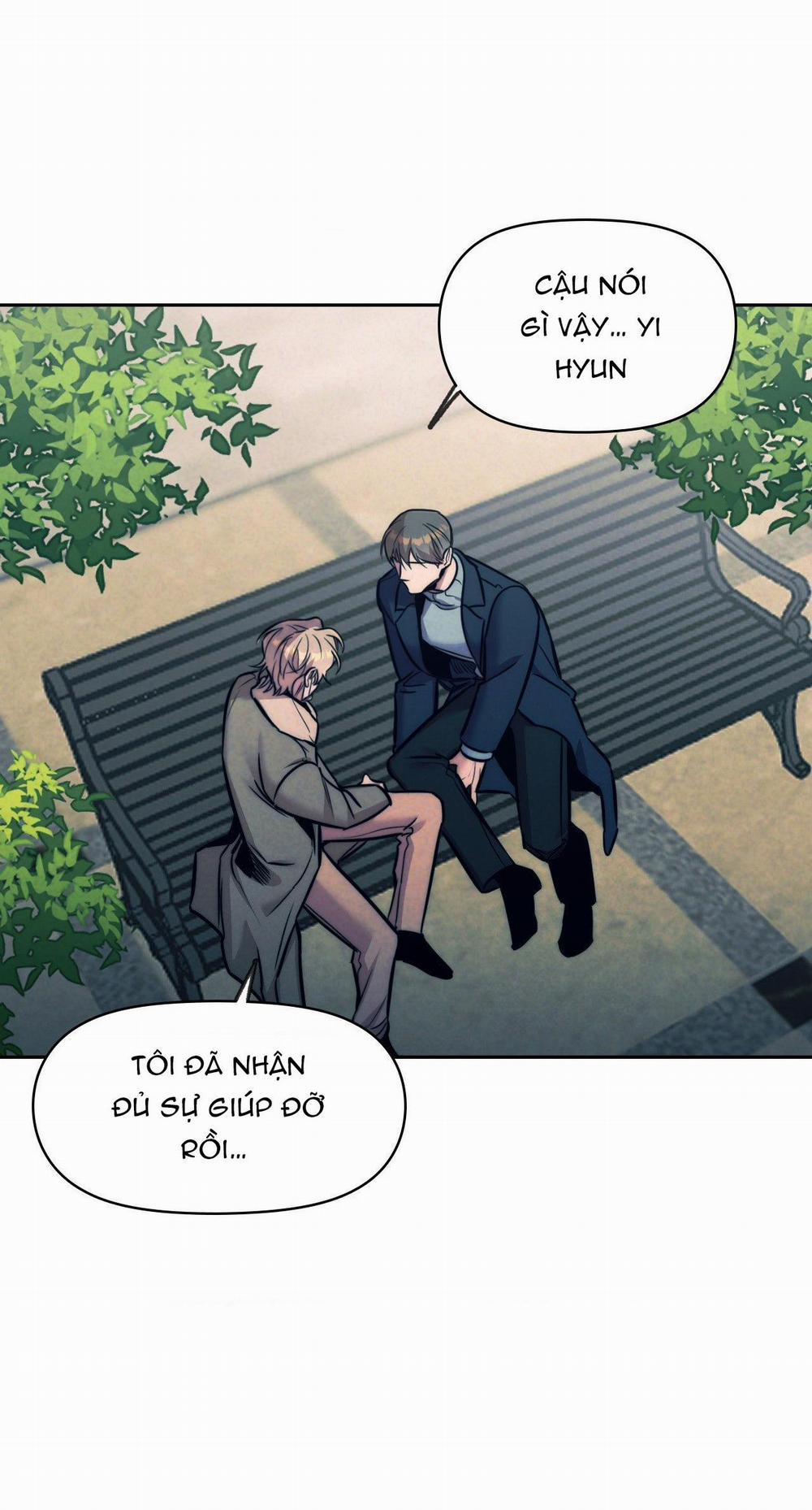 Kỳ Thị 21 H+++ HD trang 66