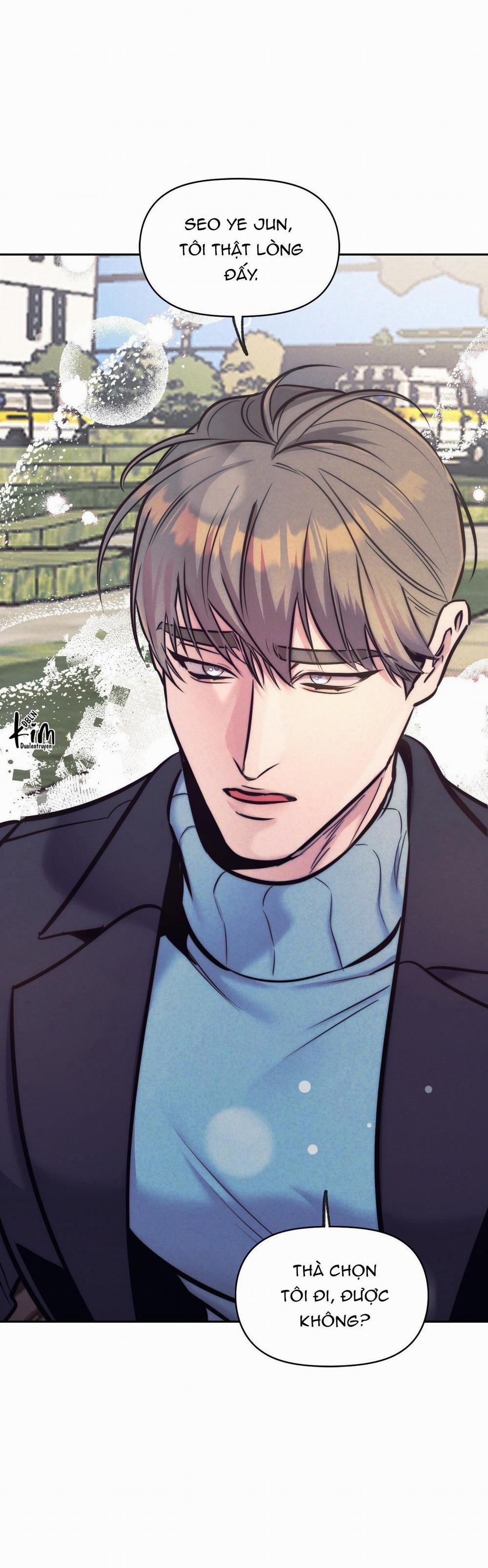 Kỳ Thị 21 H+++ HD trang 67