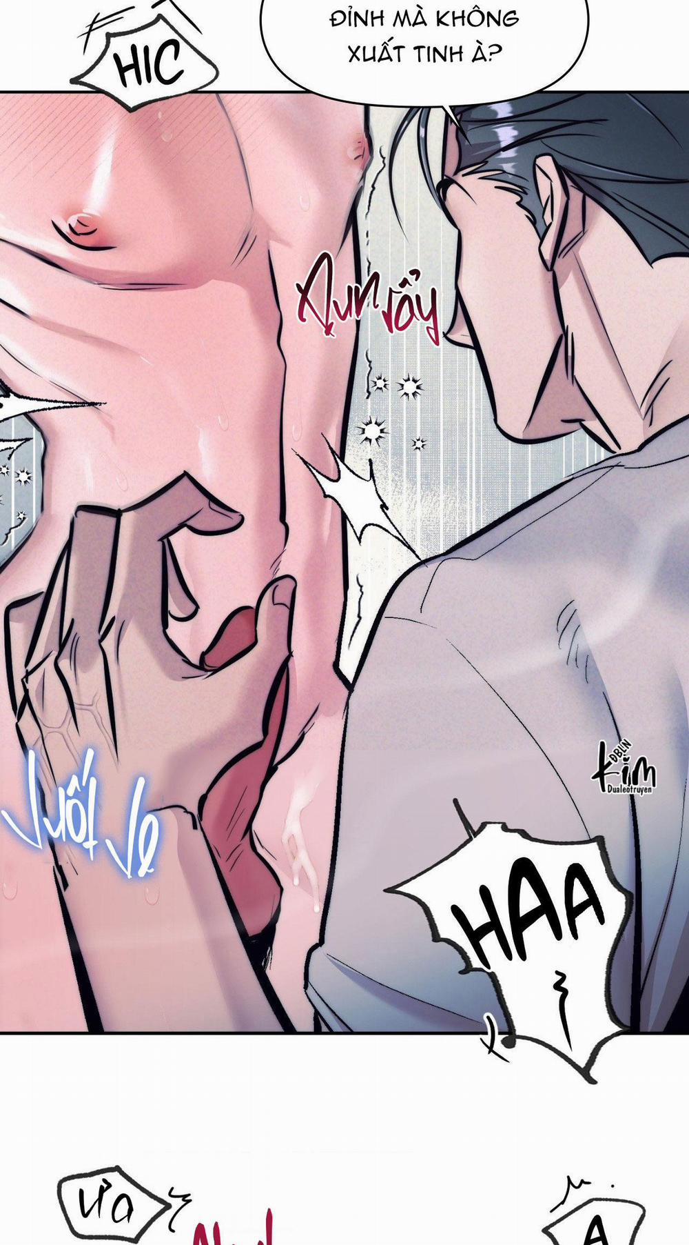 Kỳ Thị 21 H+++ HD trang 7