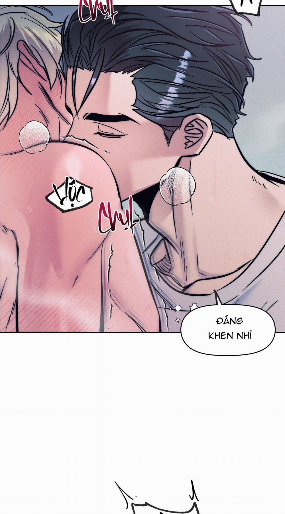 Kỳ Thị 21 H+++ HD trang 8