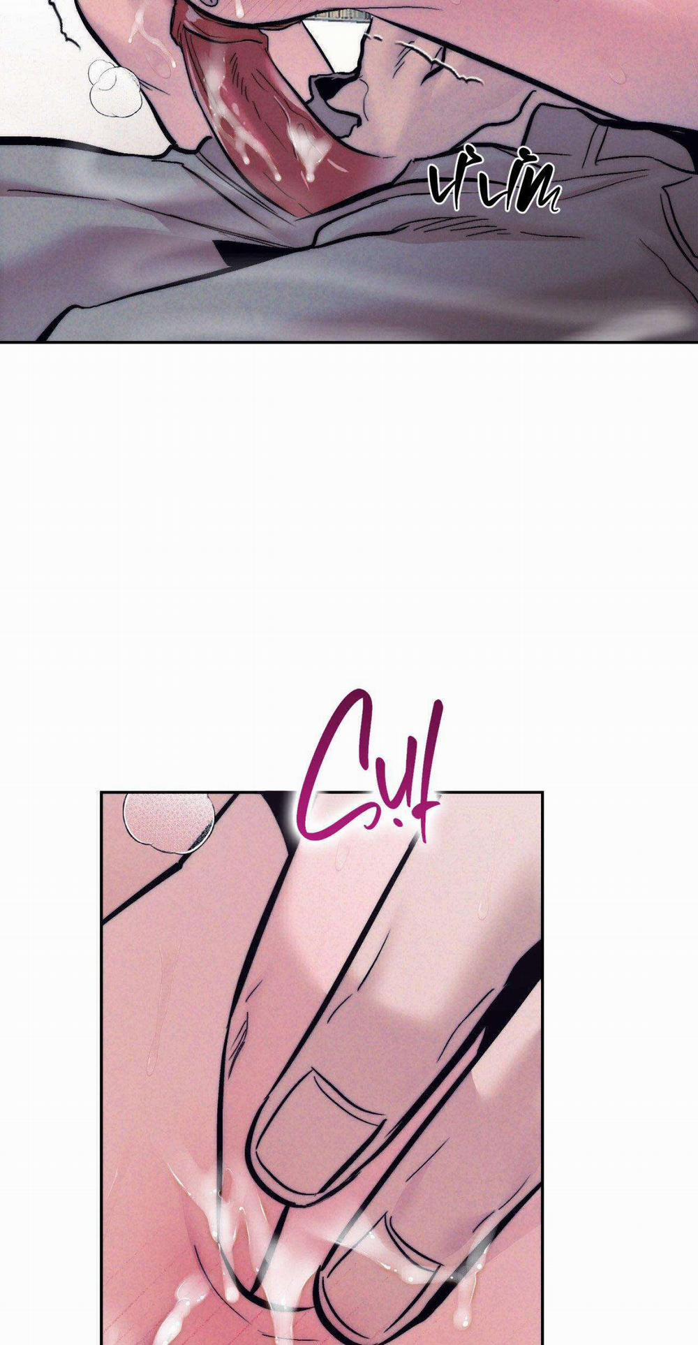 Kỳ Thị 21 trang 25