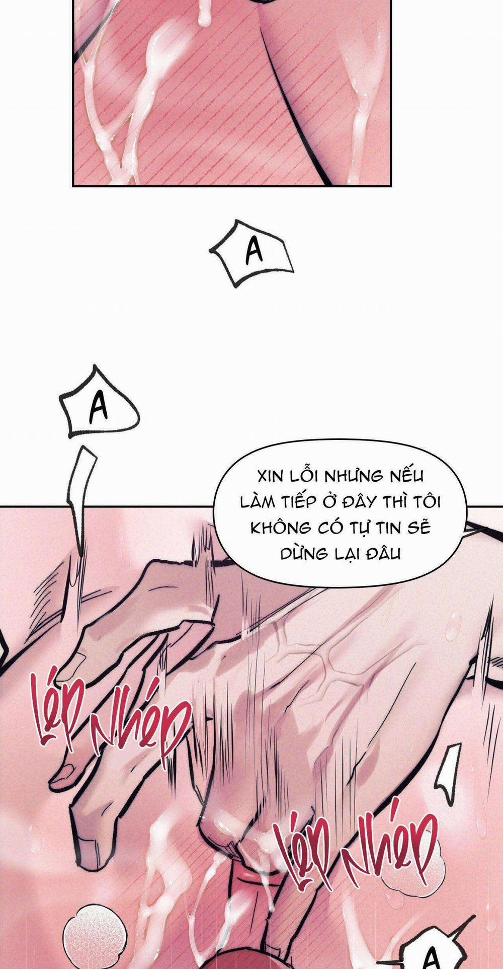 Kỳ Thị 21 trang 26