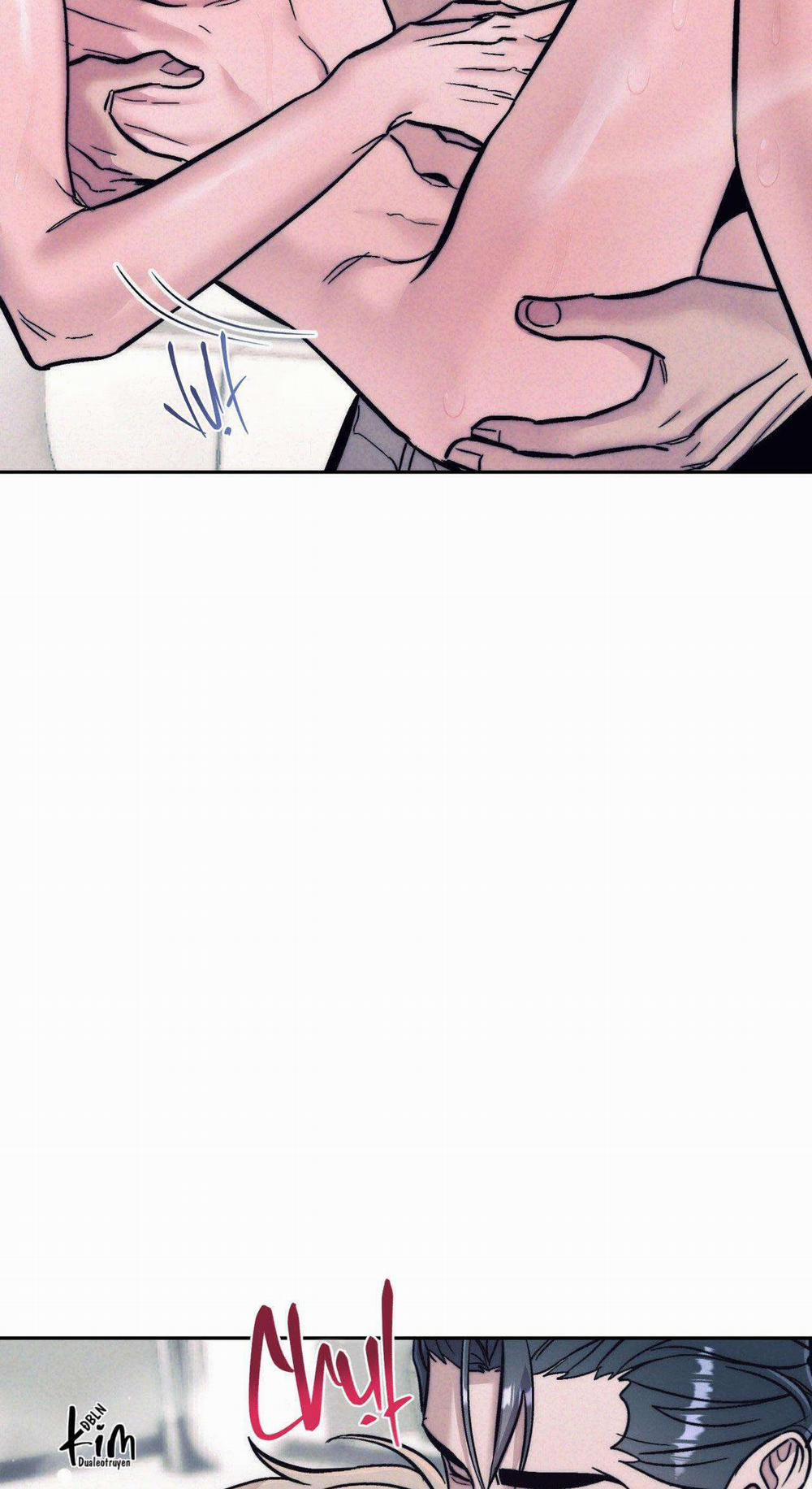 Kỳ Thị 21 trang 37