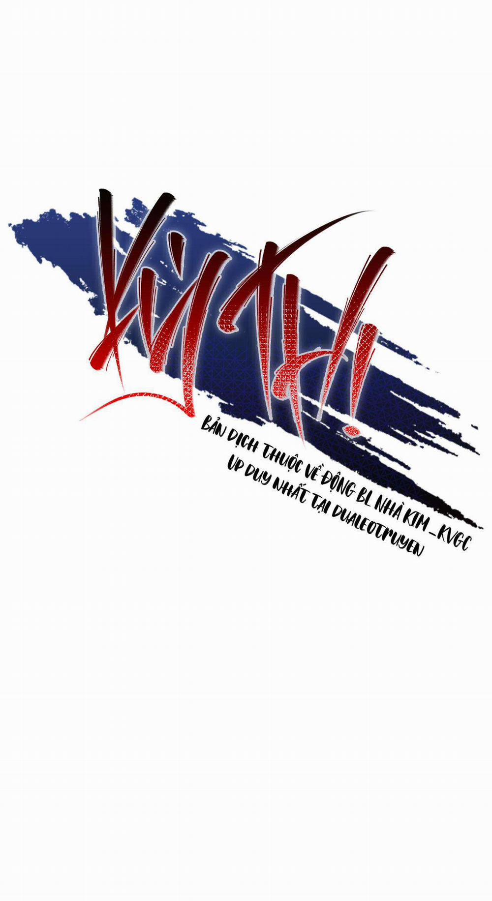 Kỳ Thị 21 trang 39