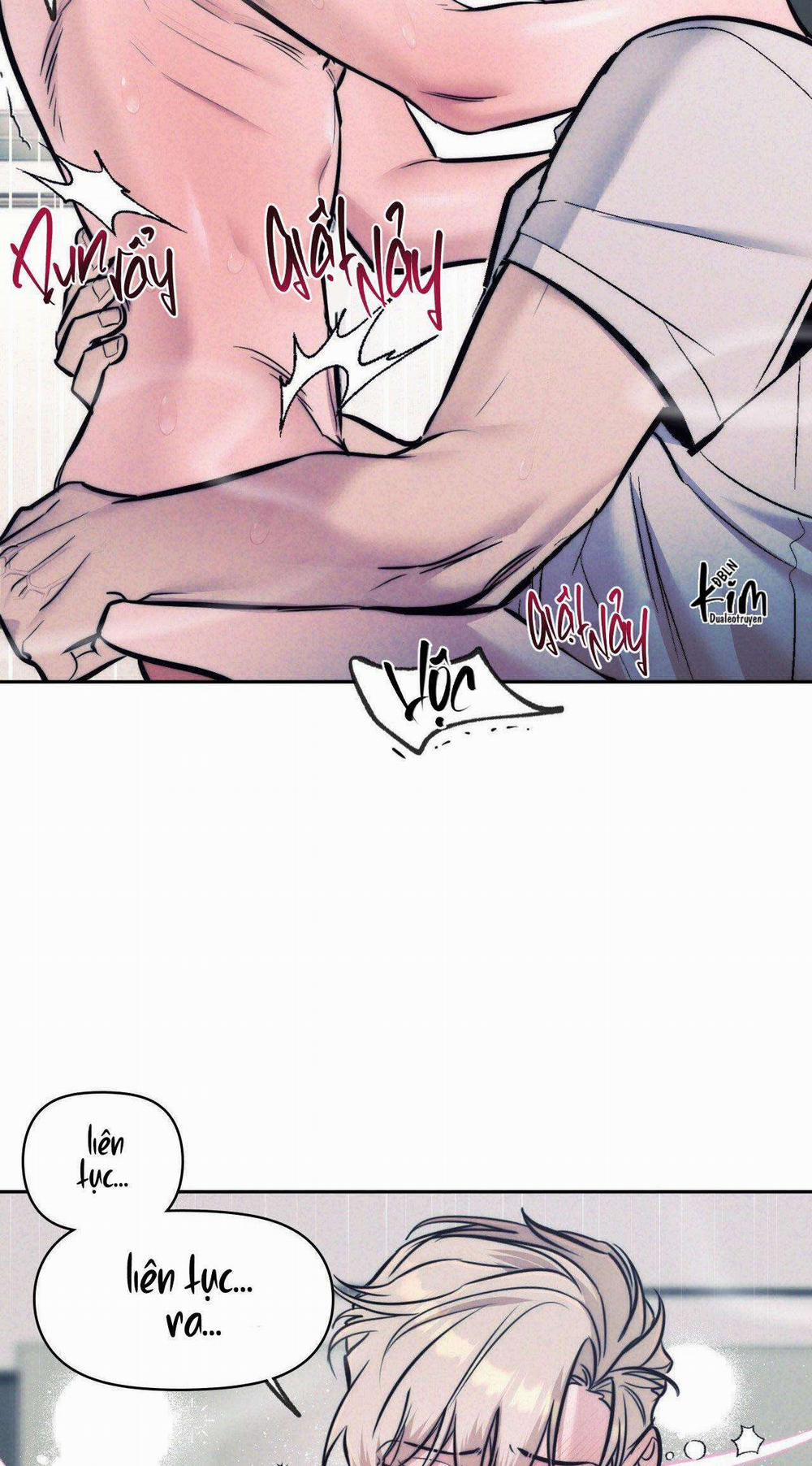 Kỳ Thị 21 trang 4