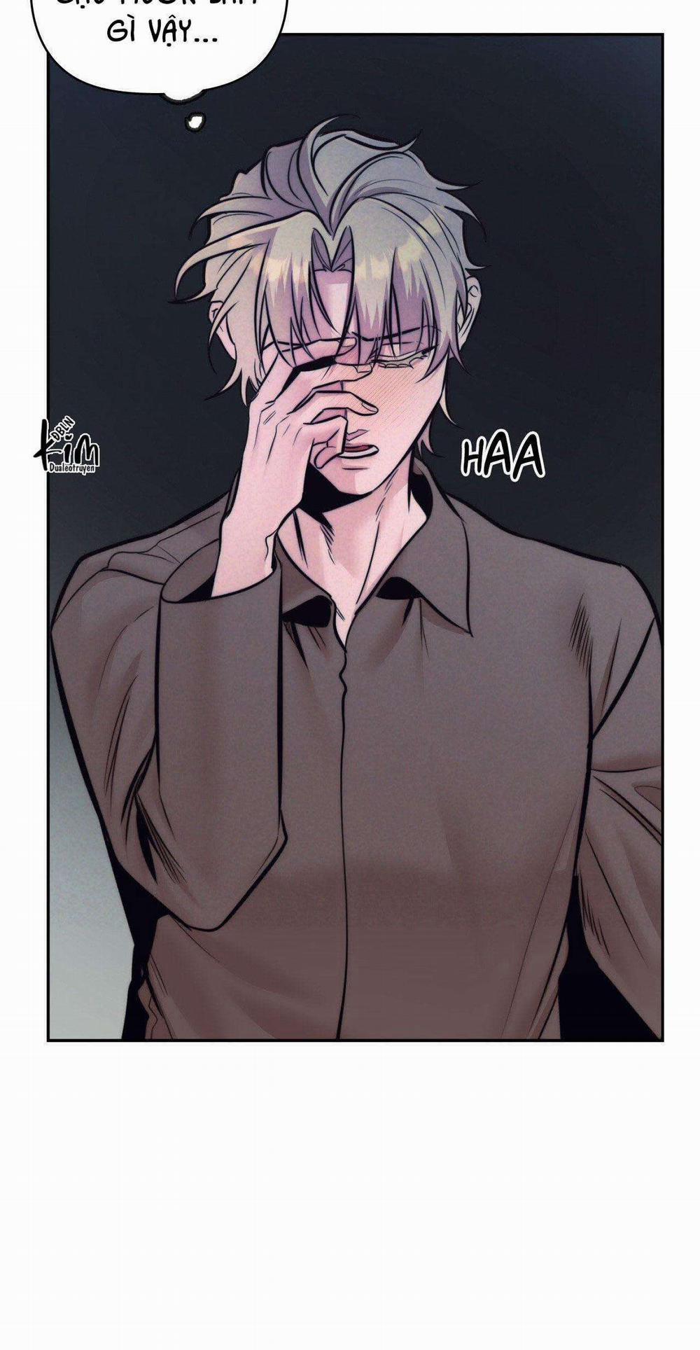 Kỳ Thị 21 trang 48