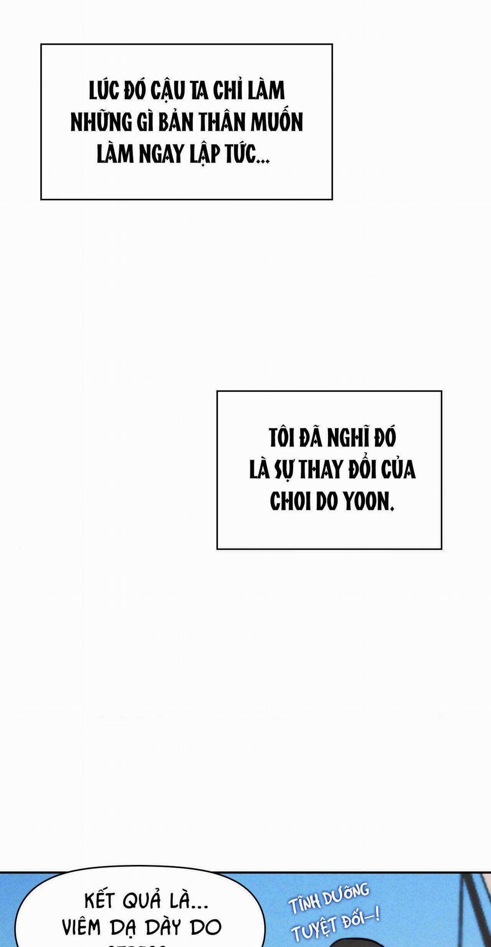 Kỳ Thị 21 trang 49