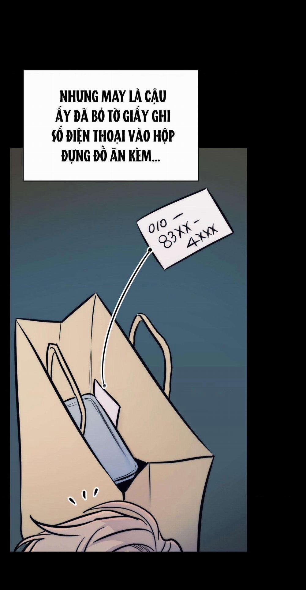 Kỳ Thị 21 trang 55