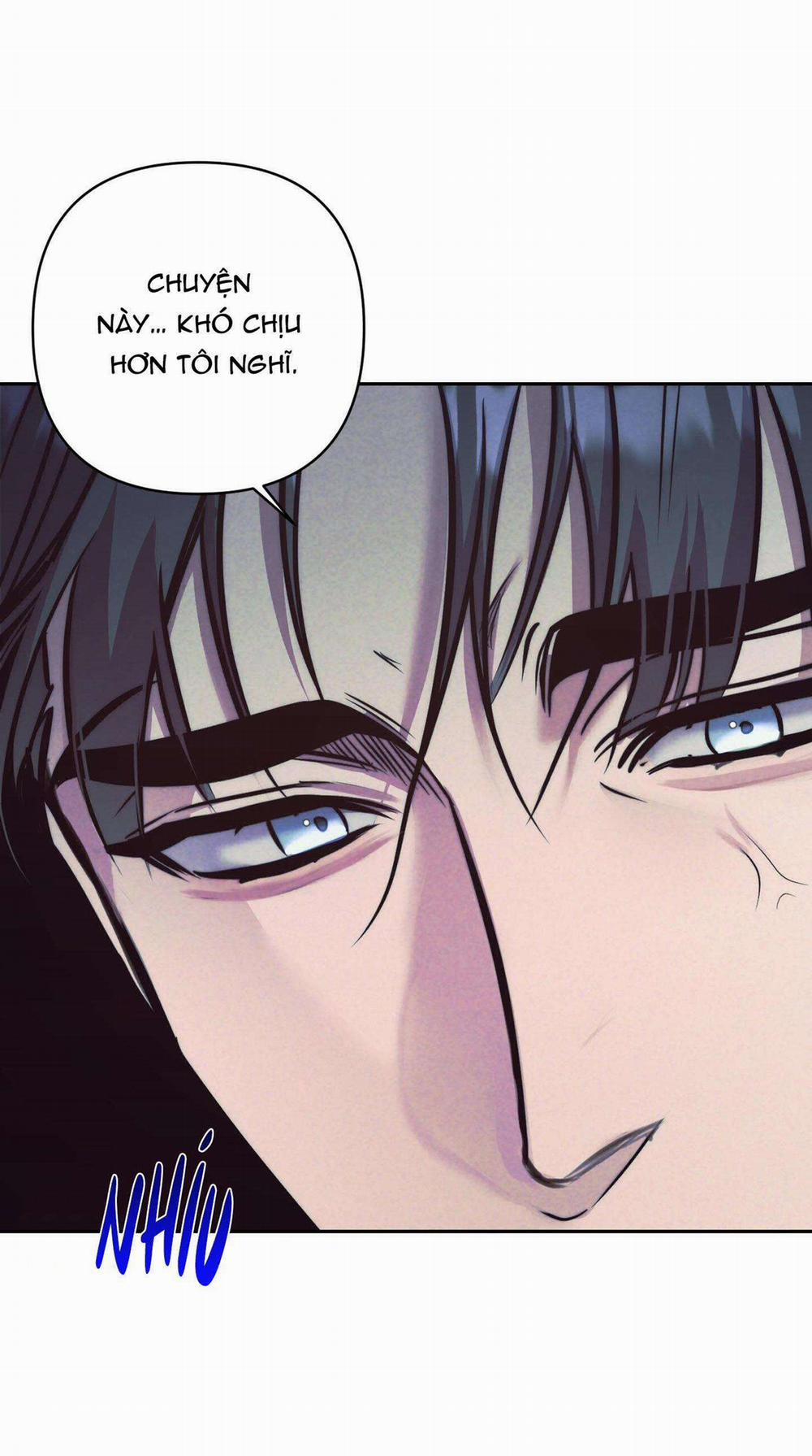 Kỳ Thị 22 trang 10