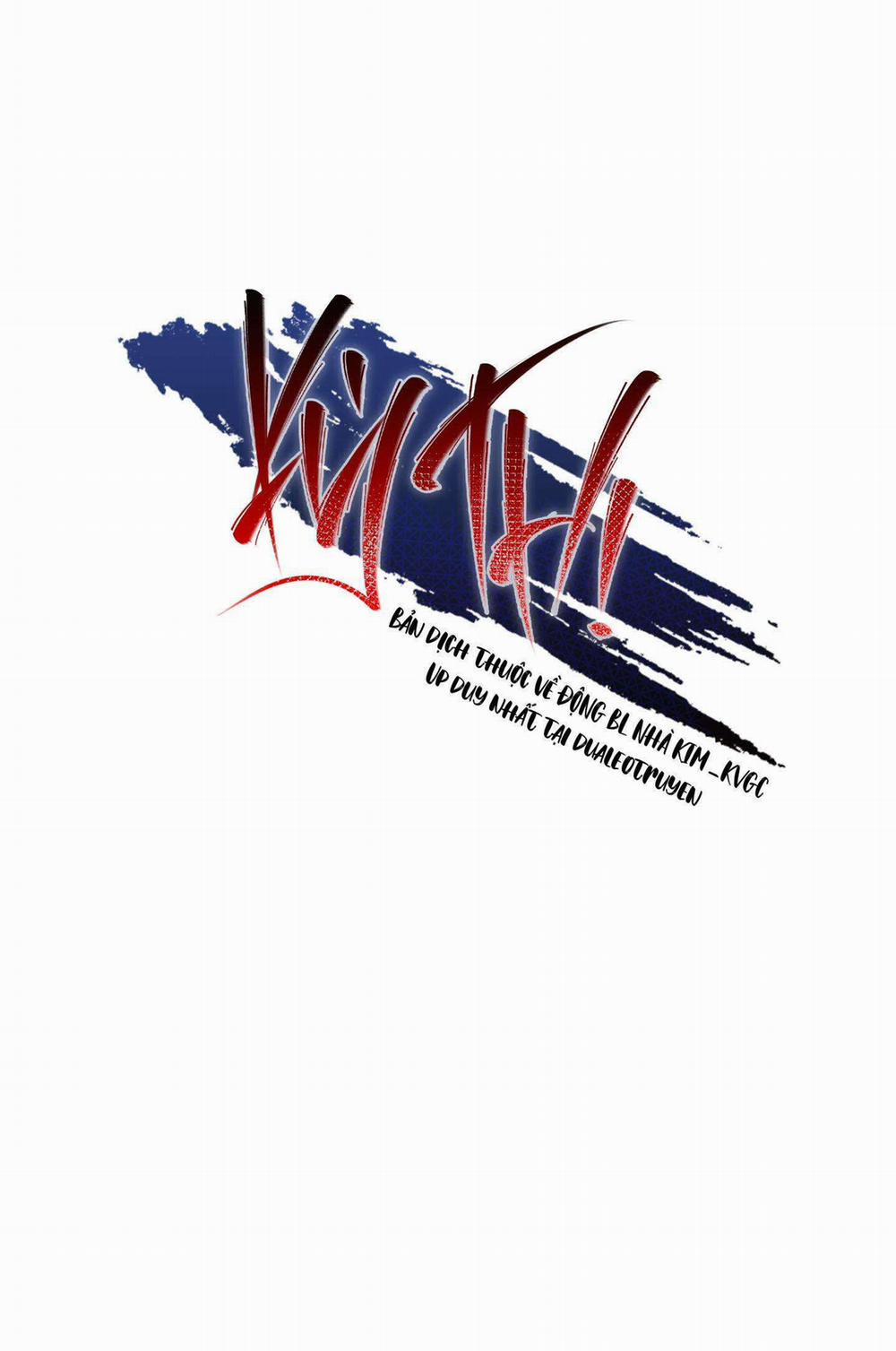 Kỳ Thị 22 trang 12