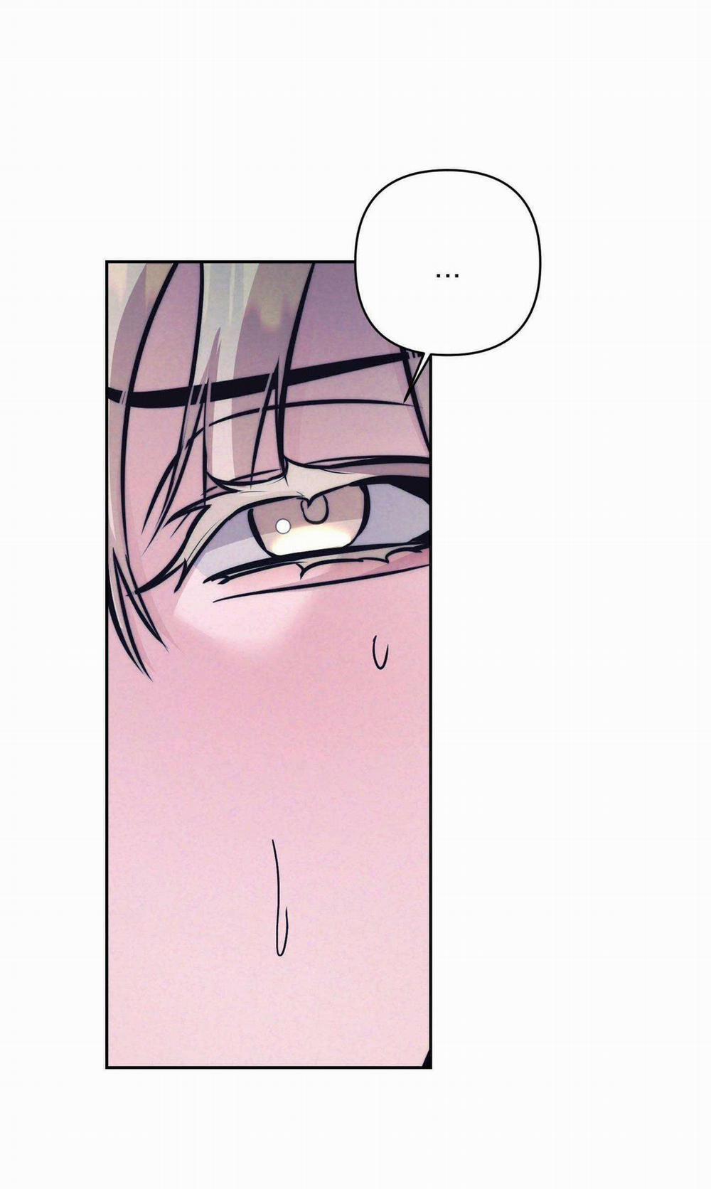 Kỳ Thị 22 trang 25