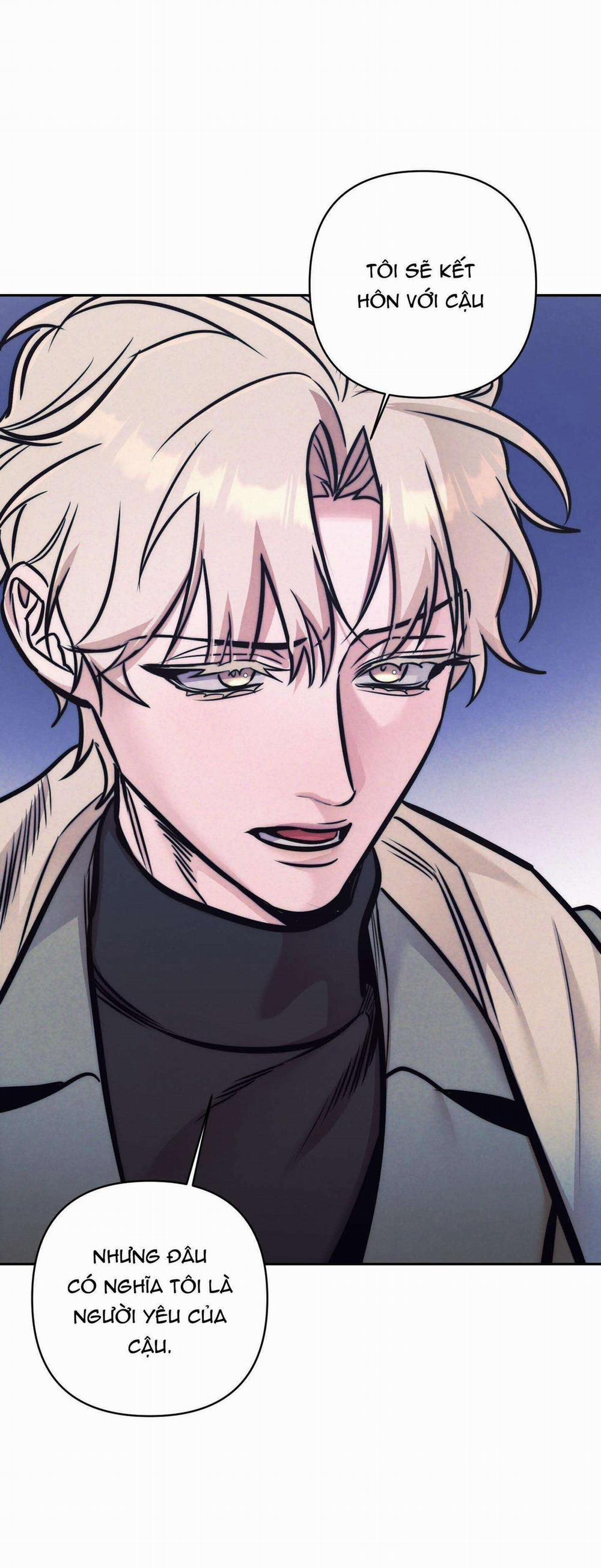 Kỳ Thị 22 trang 29