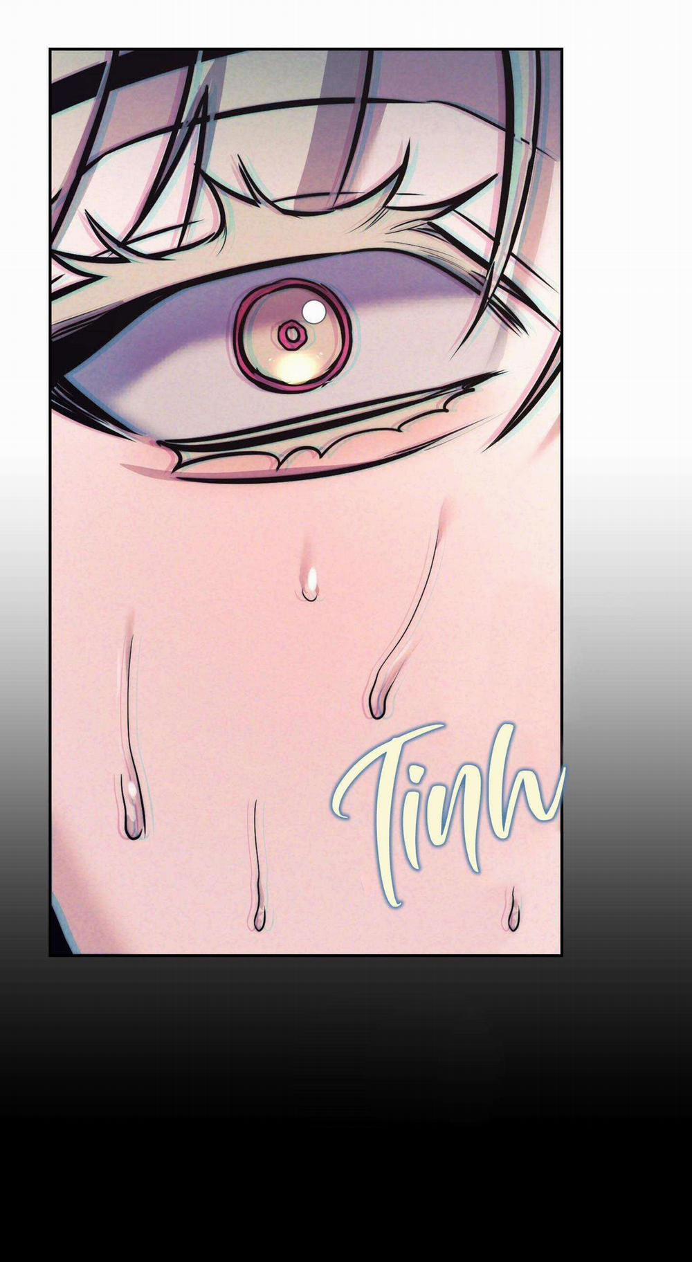 Kỳ Thị 22 trang 4