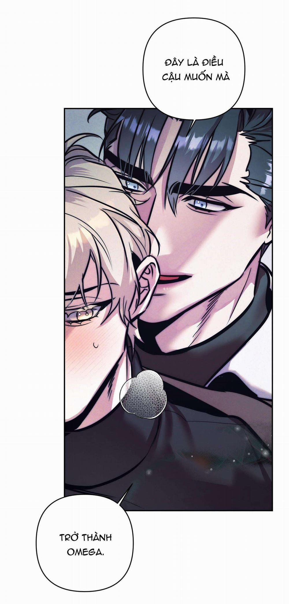 Kỳ Thị 22 trang 43