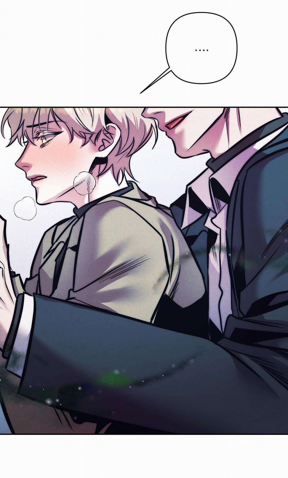 Kỳ Thị 22 trang 44