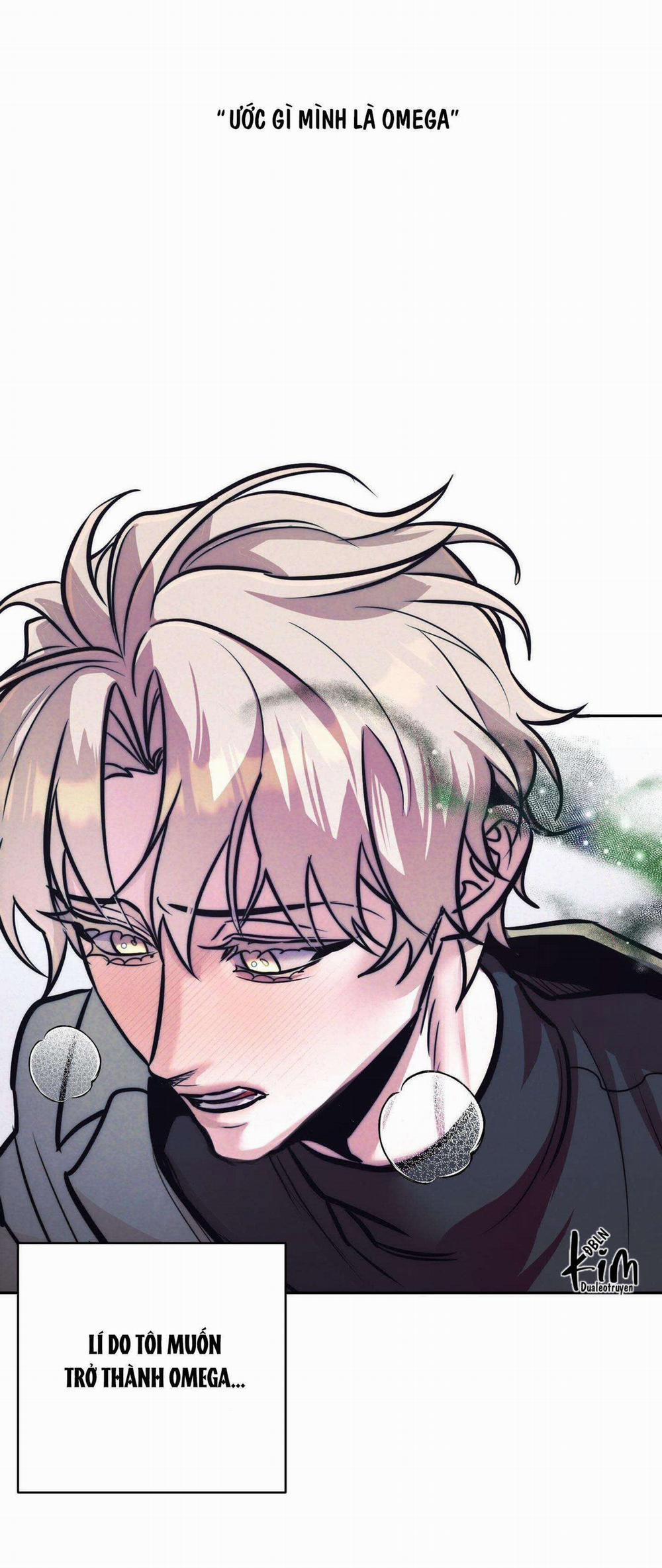 Kỳ Thị 22 trang 45