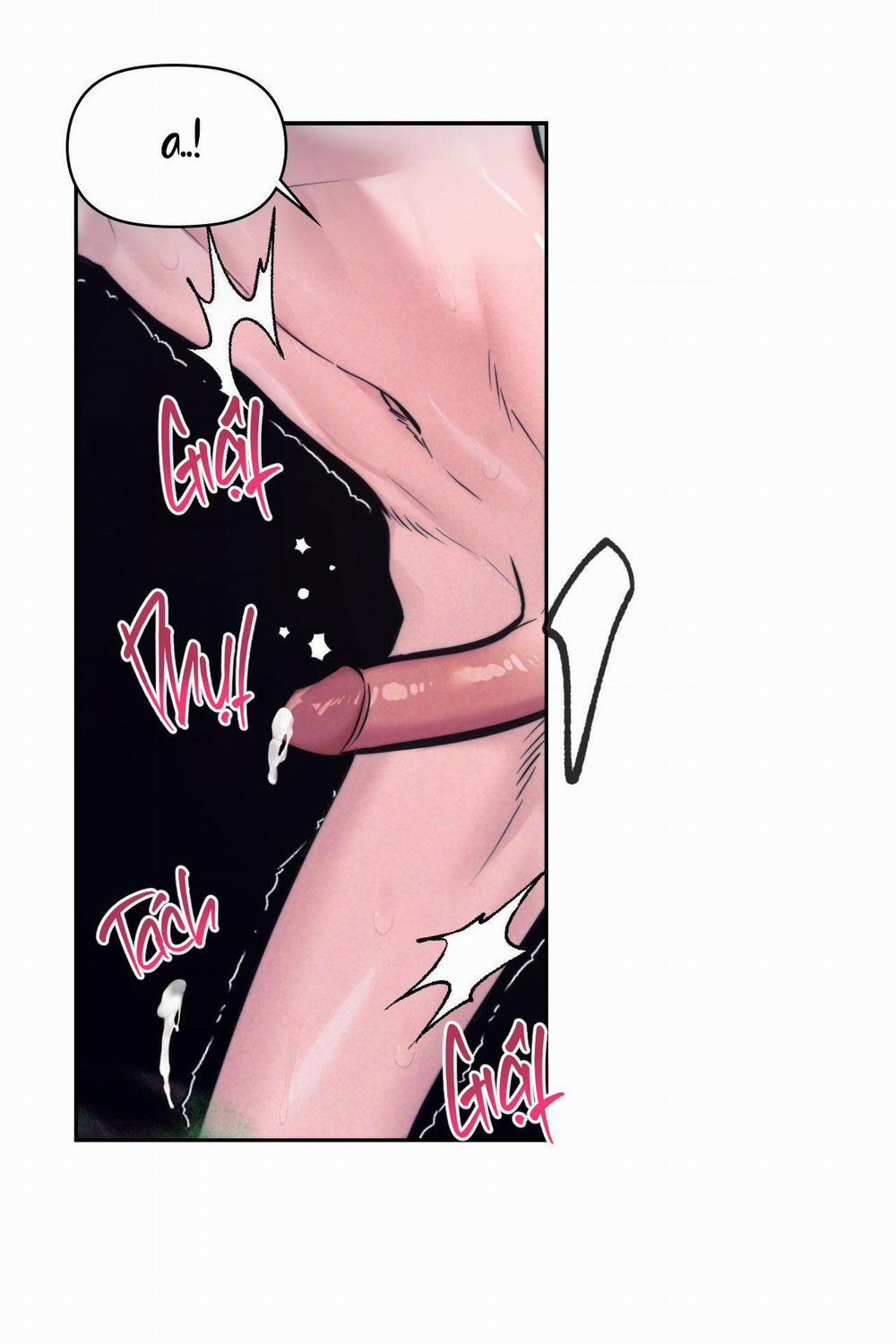 Kỳ Thị 23 H+++ full HD trang 10