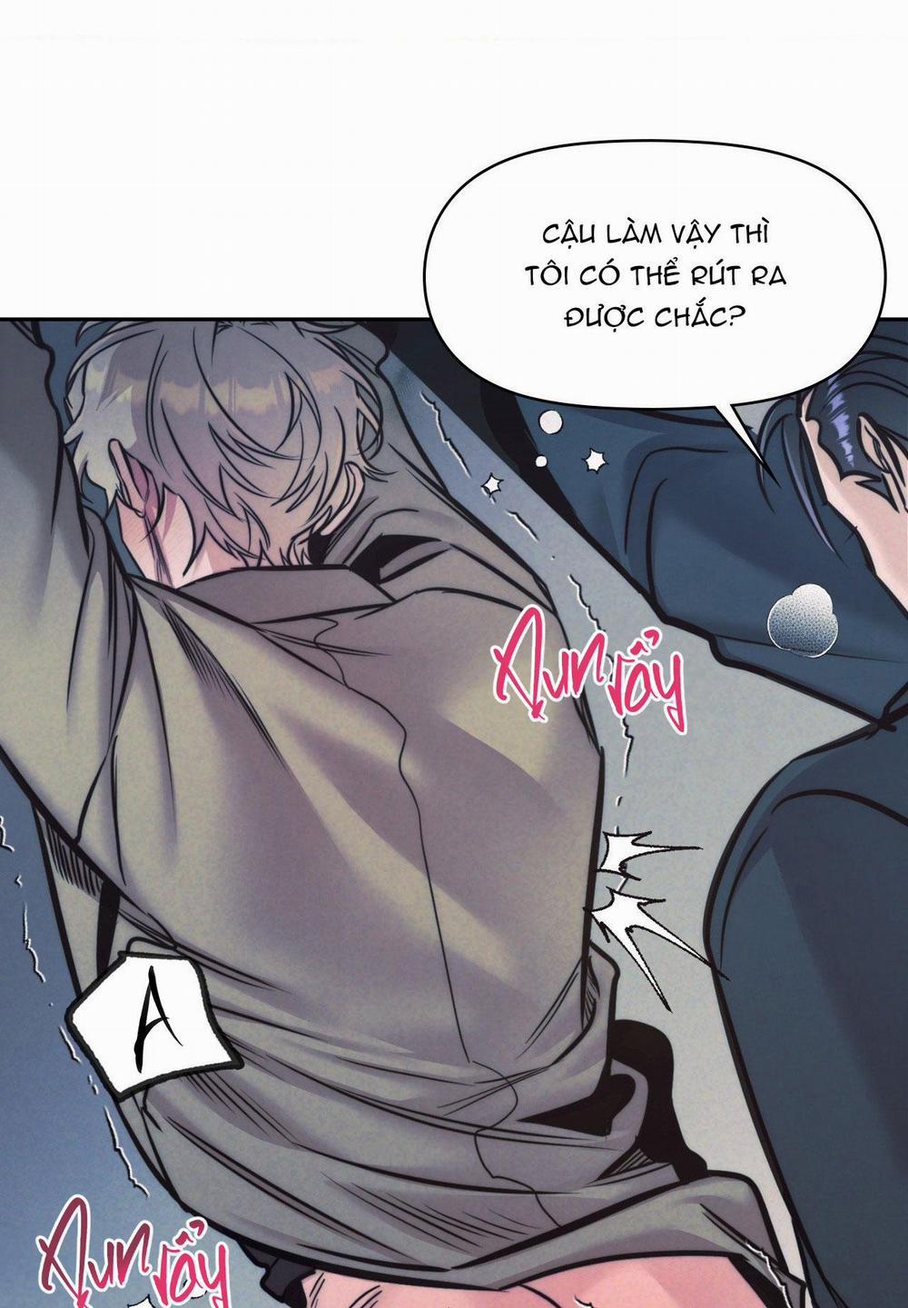 Kỳ Thị 23 H+++ full HD trang 12