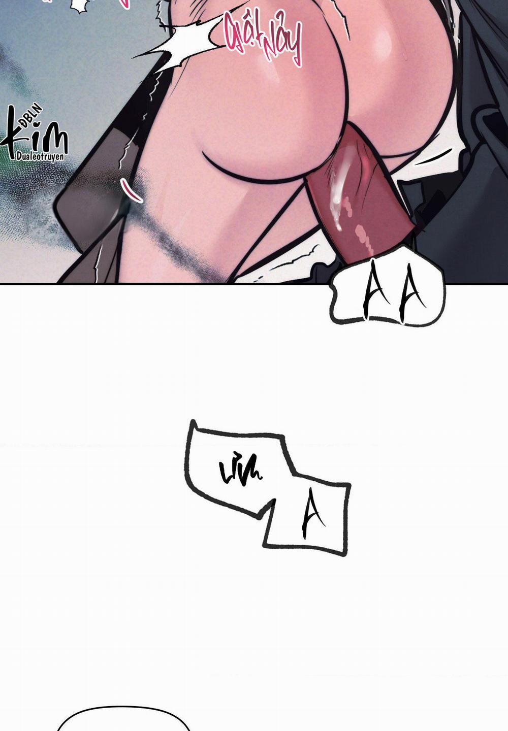 Kỳ Thị 23 H+++ full HD trang 13