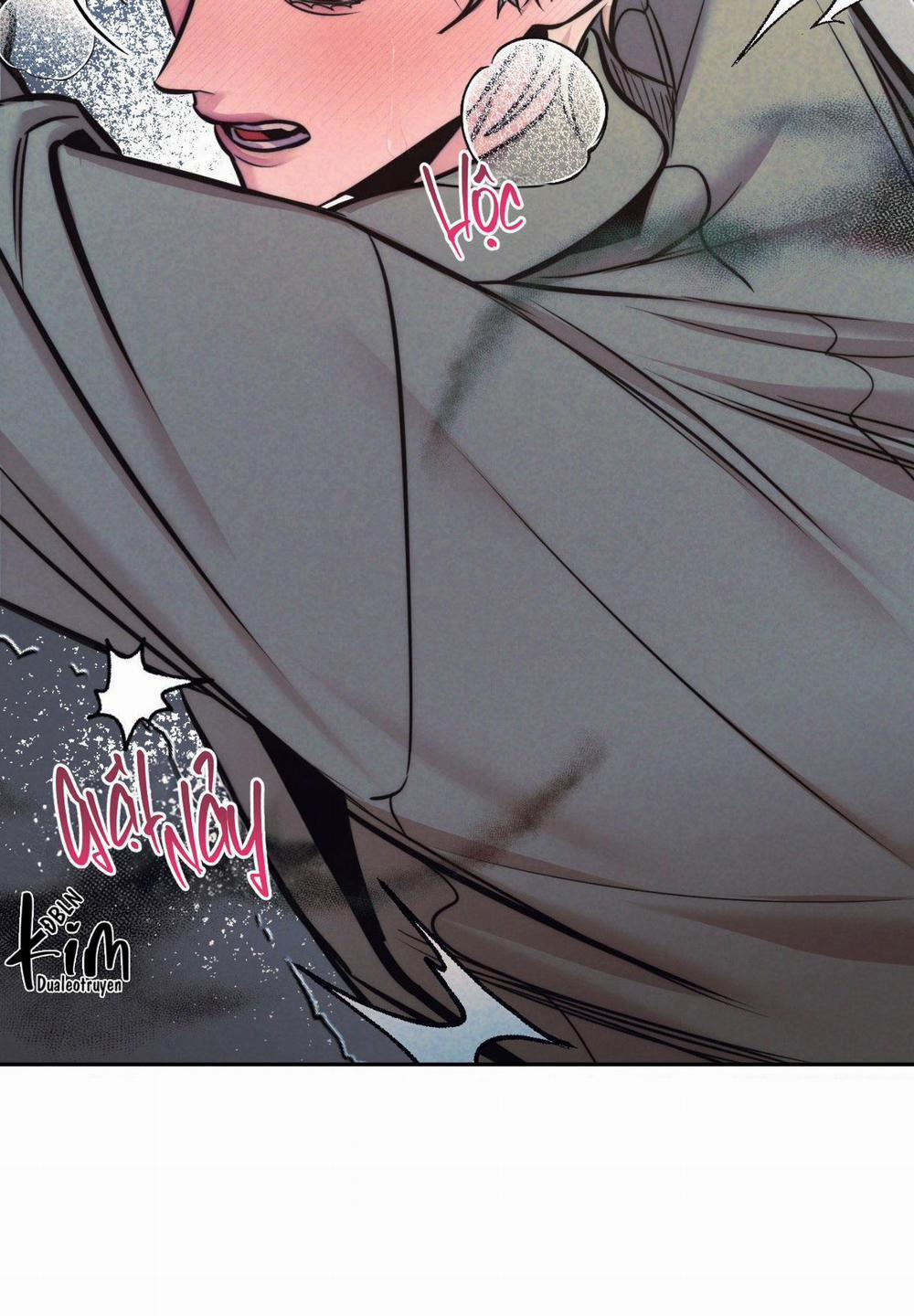 Kỳ Thị 23 H+++ full HD trang 15