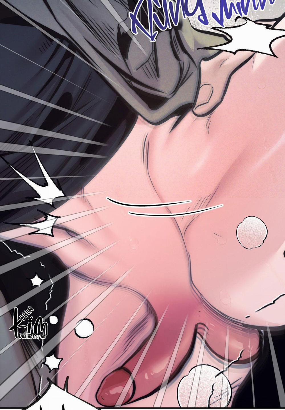 Kỳ Thị 23 H+++ full HD trang 18