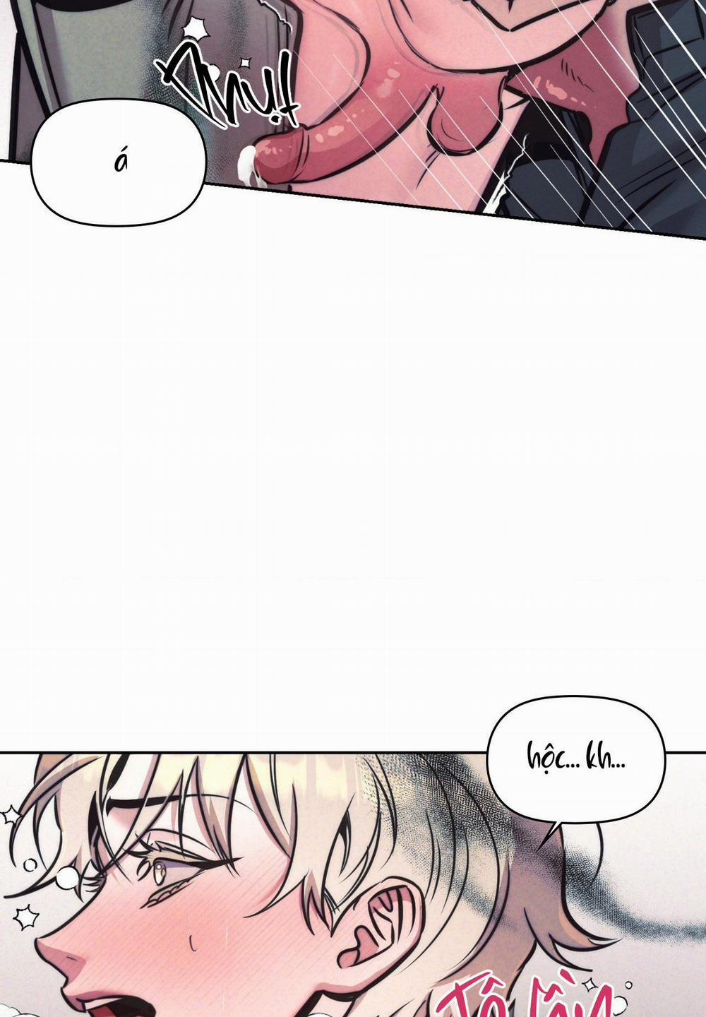 Kỳ Thị 23 H+++ full HD trang 20