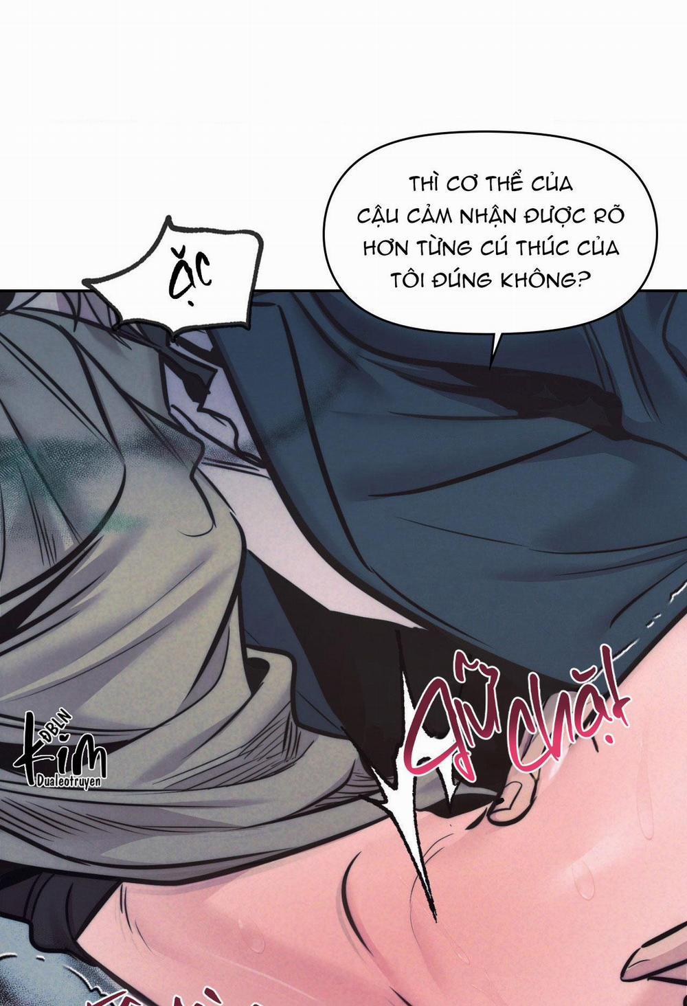 Kỳ Thị 23 H+++ full HD trang 23