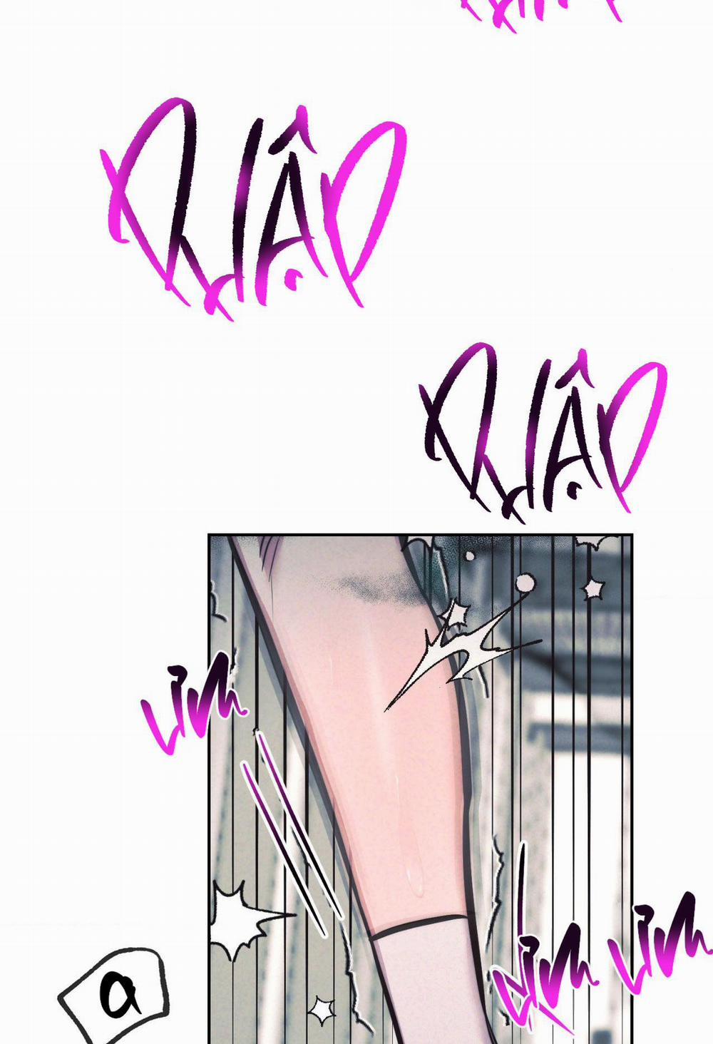 Kỳ Thị 23 H+++ full HD trang 26