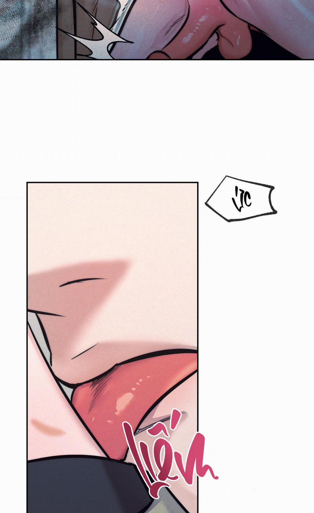 Kỳ Thị 23 H+++ full HD trang 41