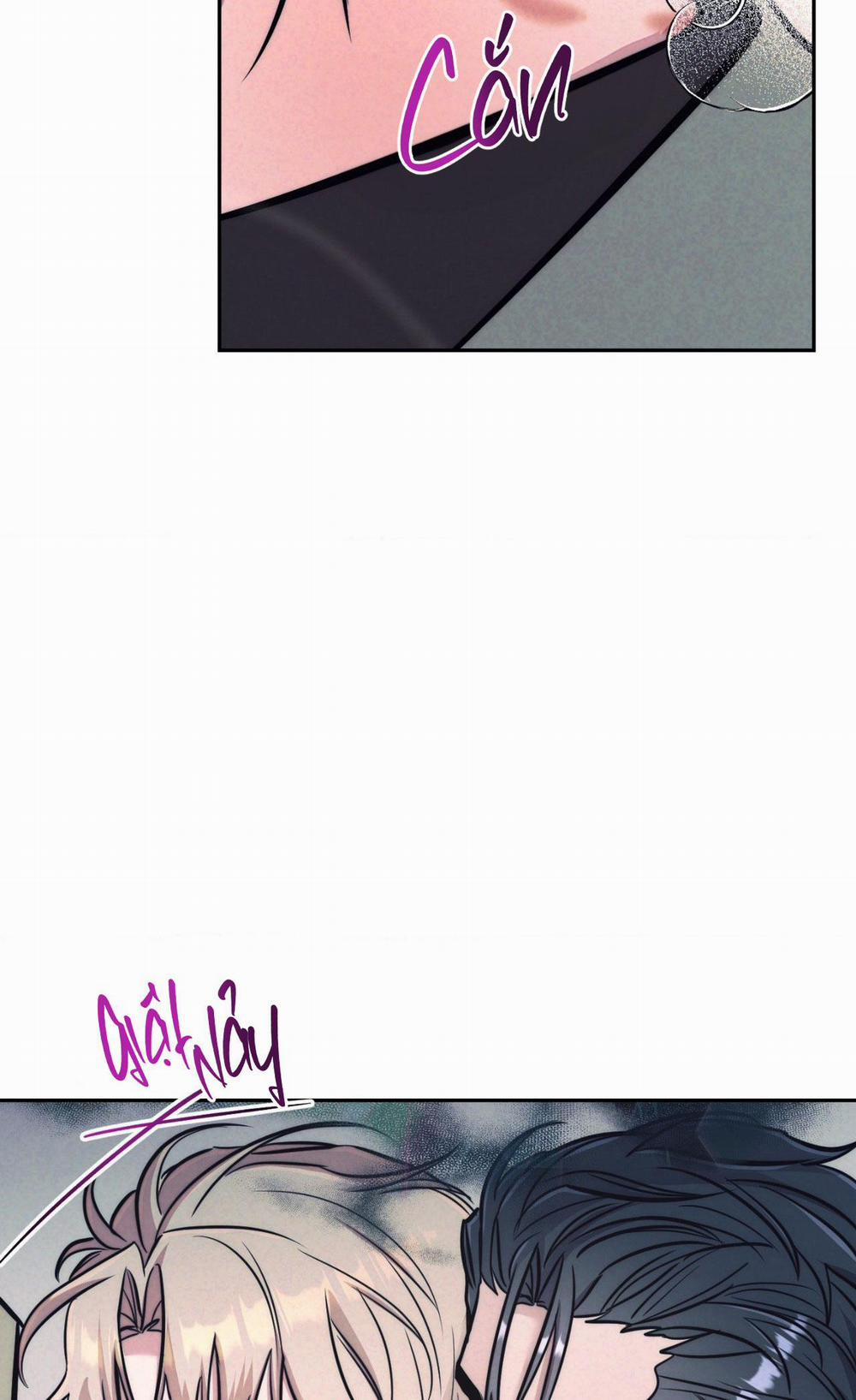 Kỳ Thị 23 H+++ full HD trang 43