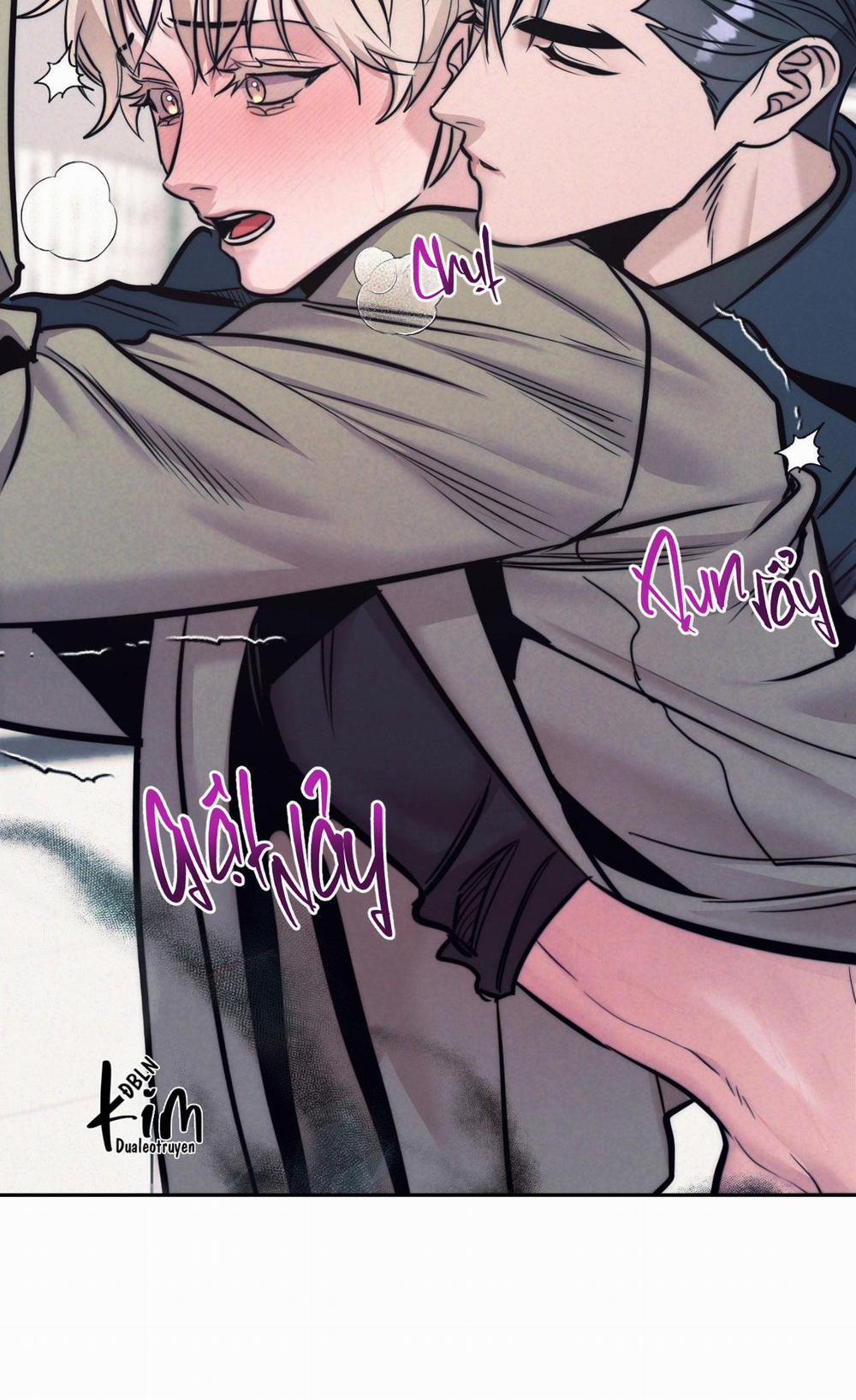 Kỳ Thị 23 H+++ full HD trang 44