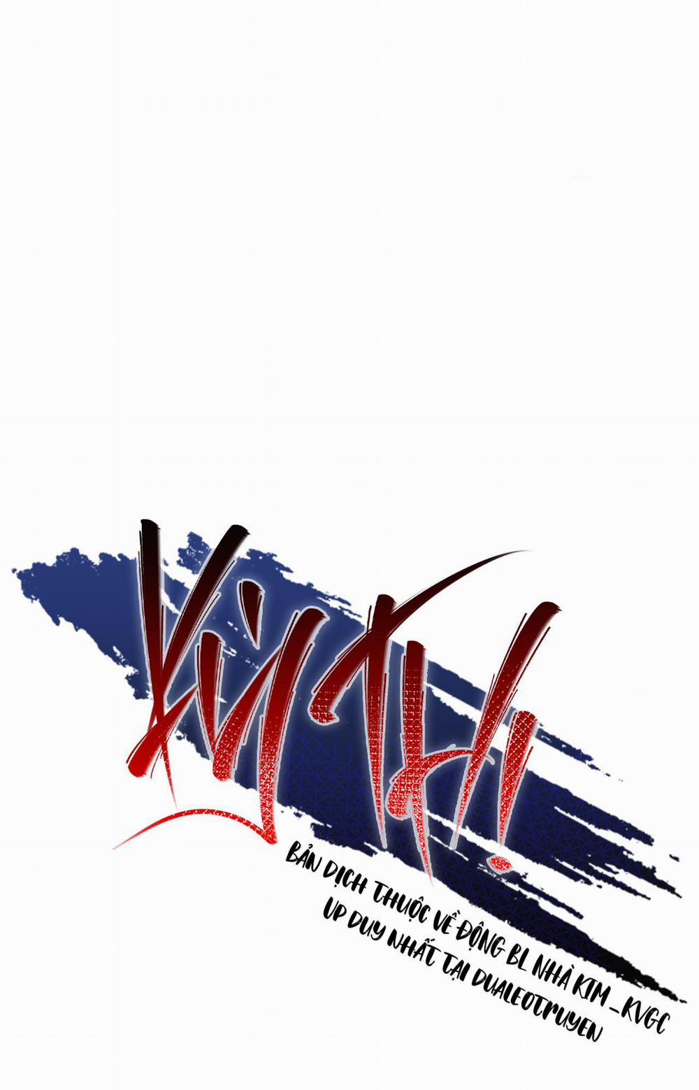 Kỳ Thị 23 H+++ full HD trang 47