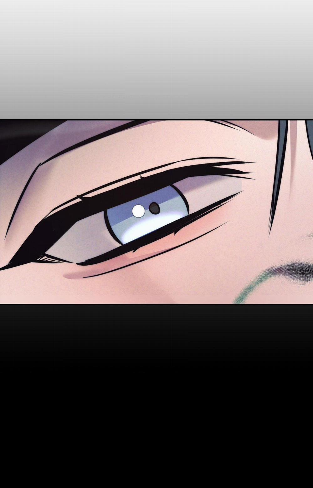 Kỳ Thị 23 H+++ full HD trang 54