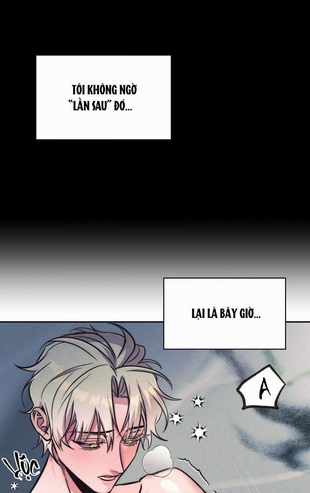 Kỳ Thị 23 H+++ full HD trang 60