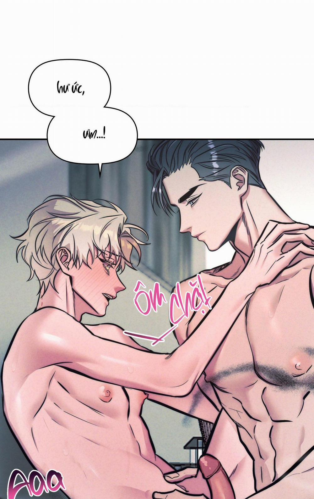 Kỳ Thị 23 H+++ full HD trang 63