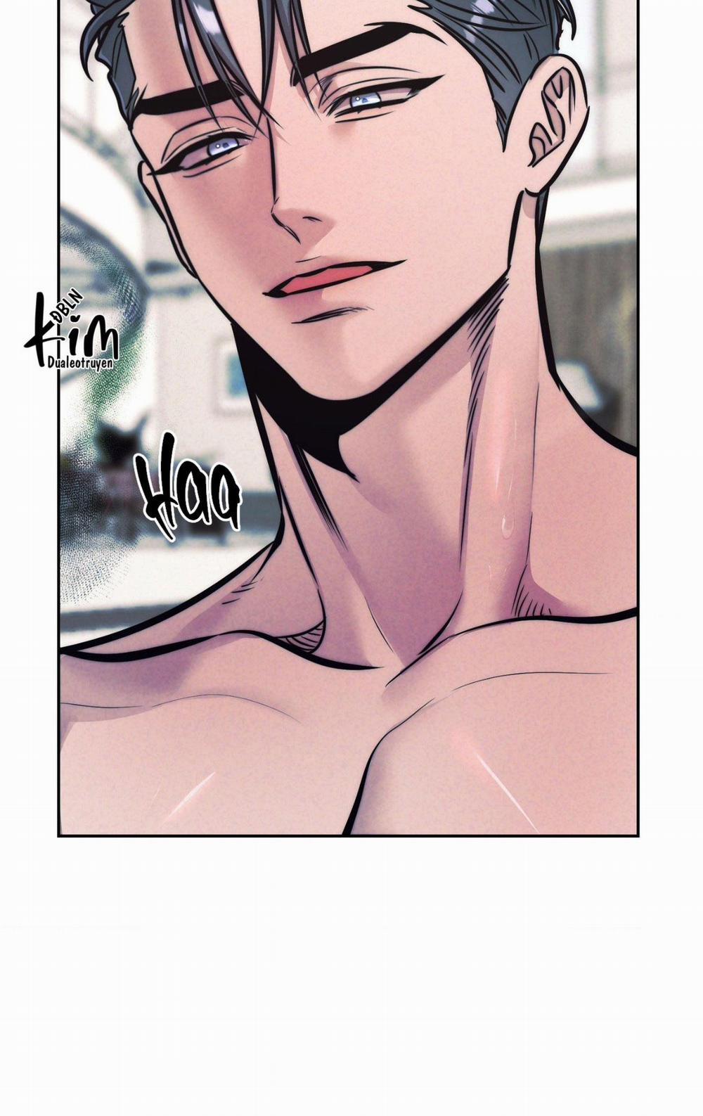 Kỳ Thị 23 H+++ full HD trang 66