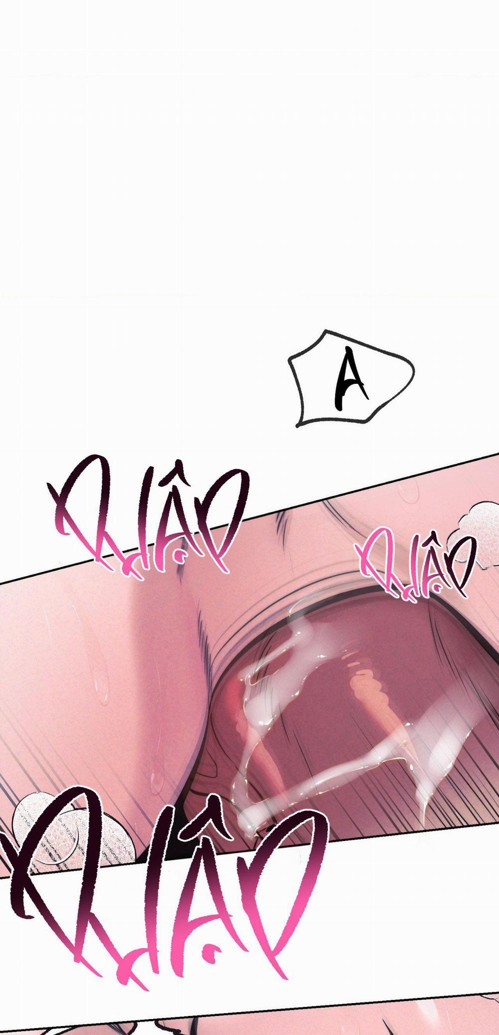 Kỳ Thị 23 H+++ full HD trang 70