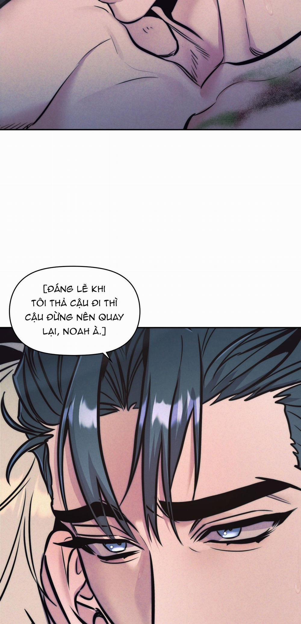 Kỳ Thị 23 H+++ full HD trang 74