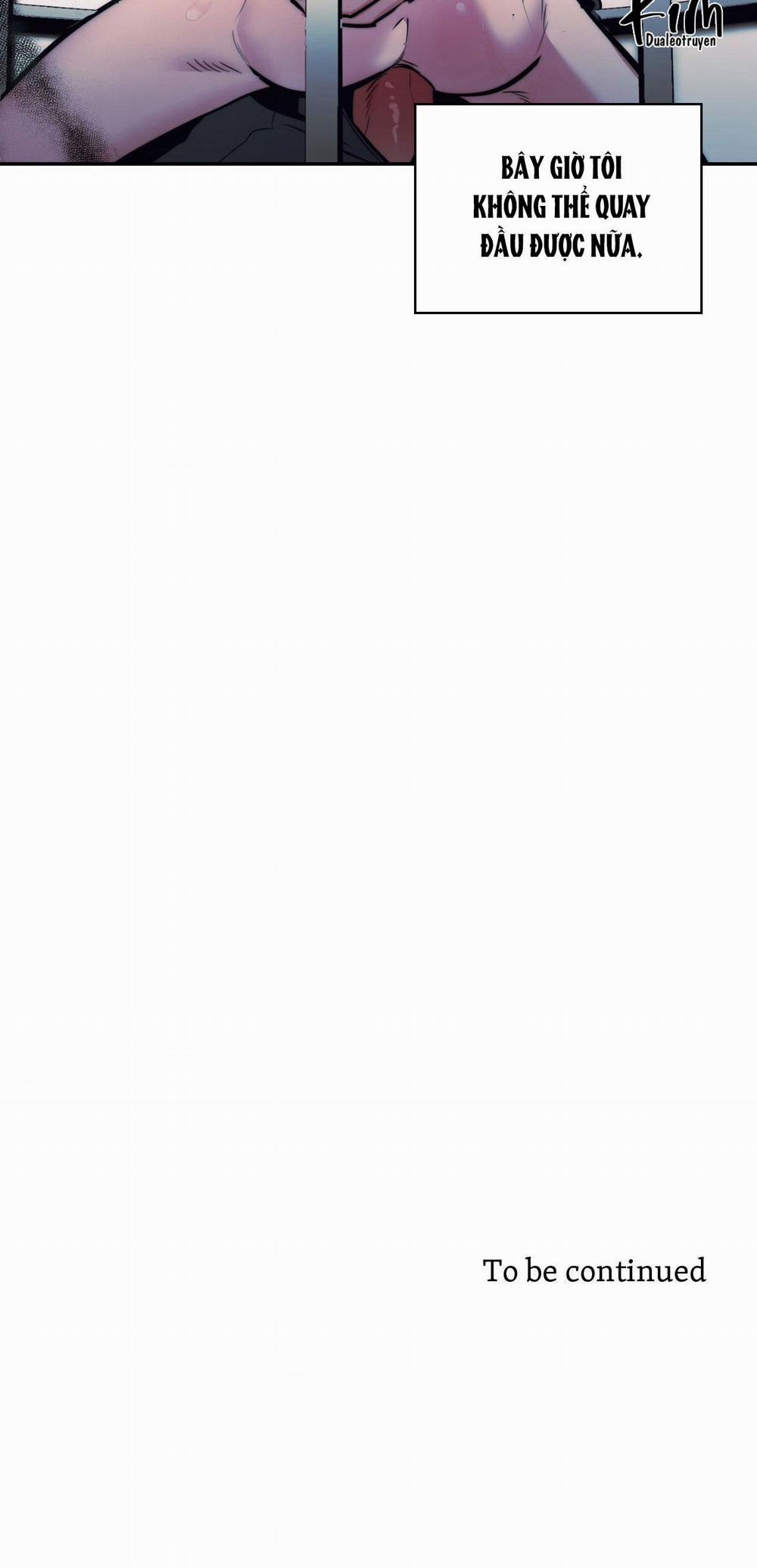 Kỳ Thị 23 H+++ full HD trang 77