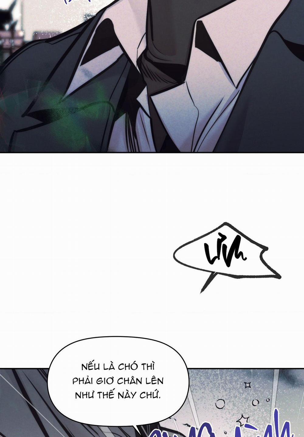 Kỳ Thị 23 trang 17