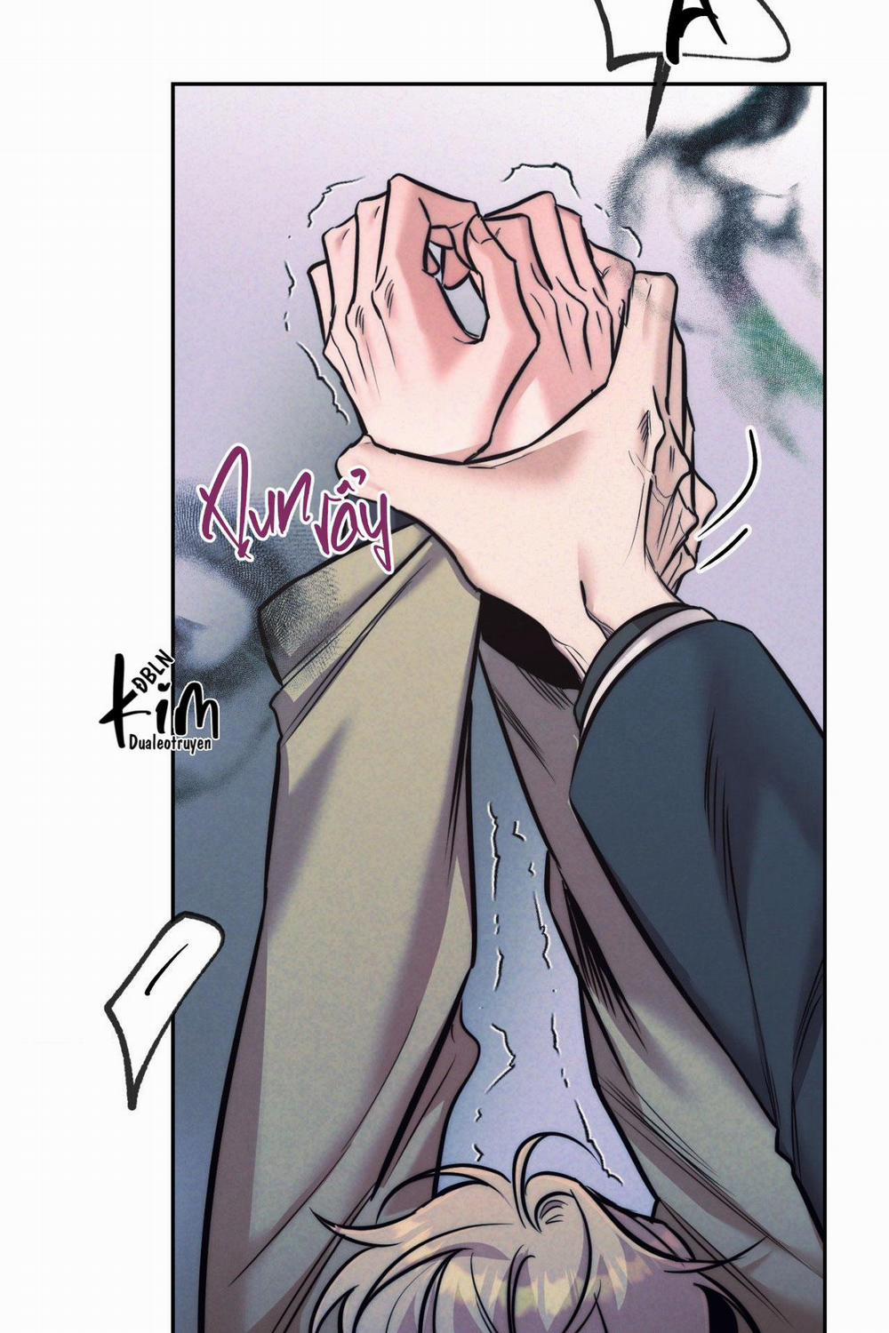 Kỳ Thị 23 trang 2