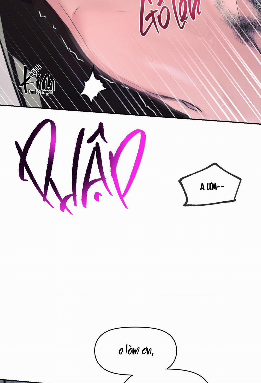 Kỳ Thị 23 trang 28