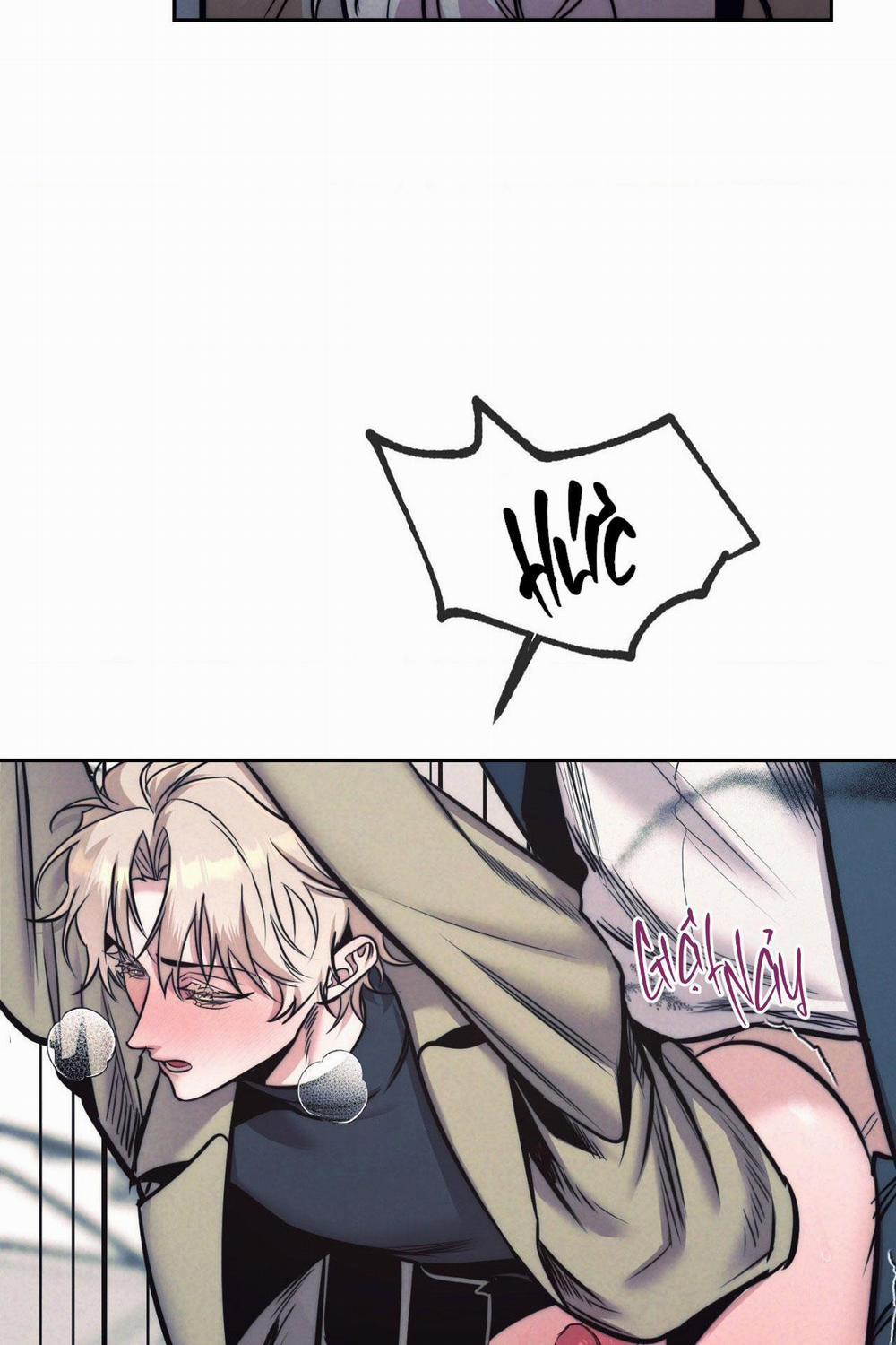 Kỳ Thị 23 trang 3