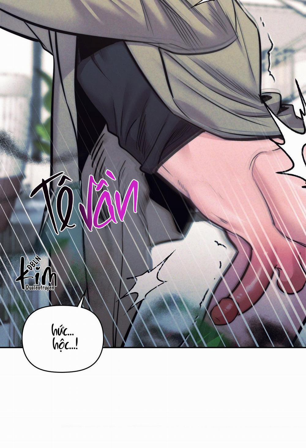 Kỳ Thị 23 trang 32