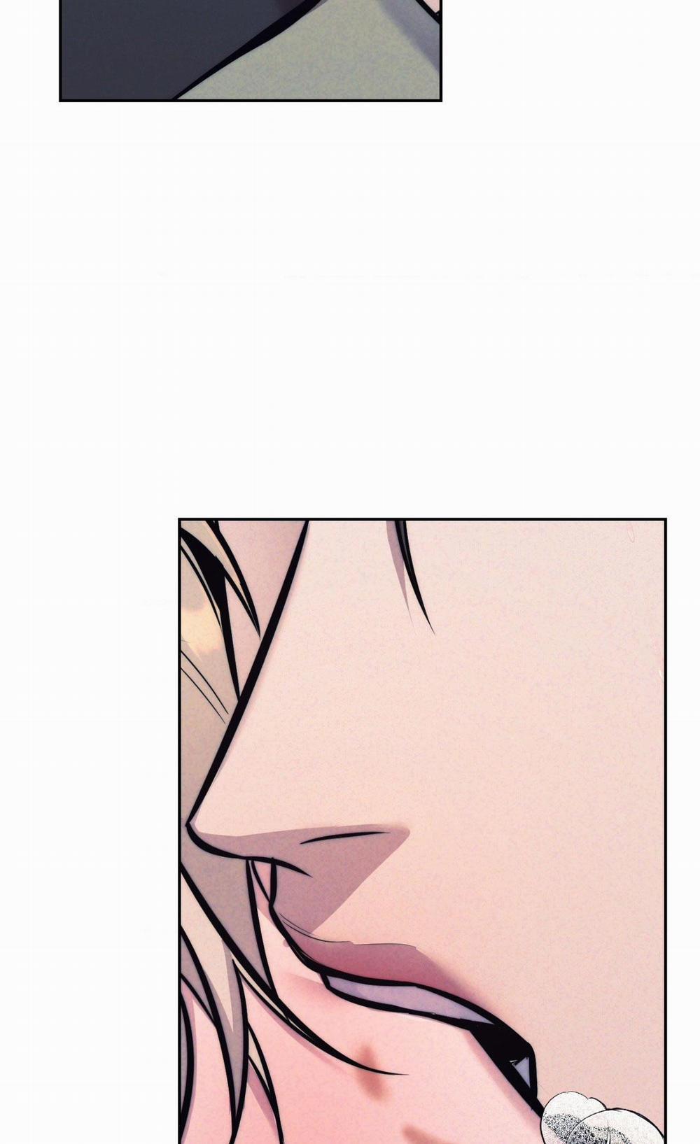 Kỳ Thị 23 trang 42