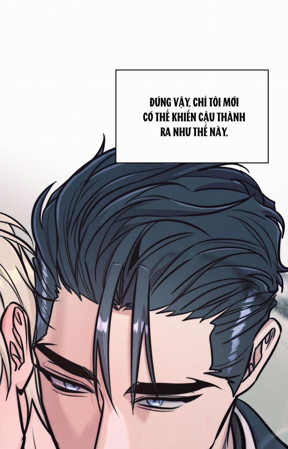 Kỳ Thị 23 trang 45